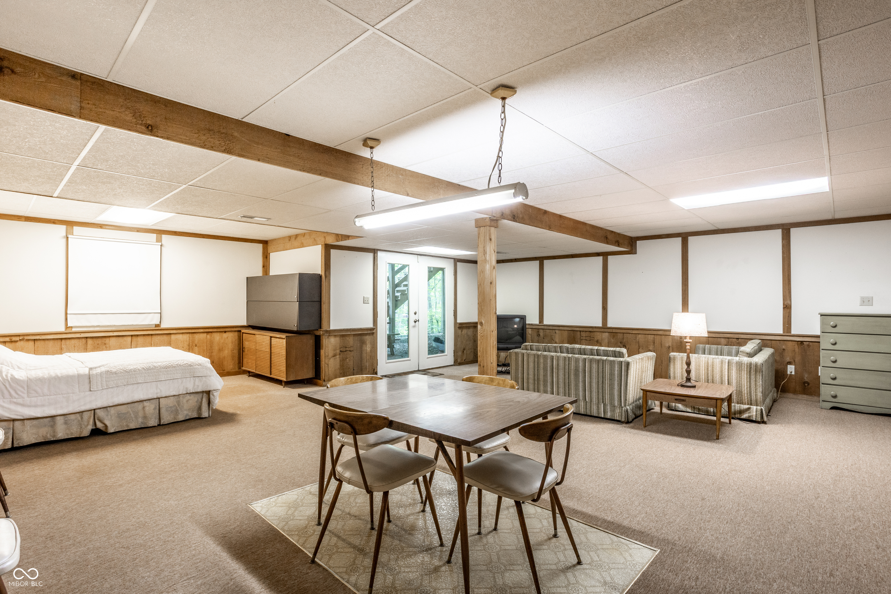 8834 Swiftsail Circle