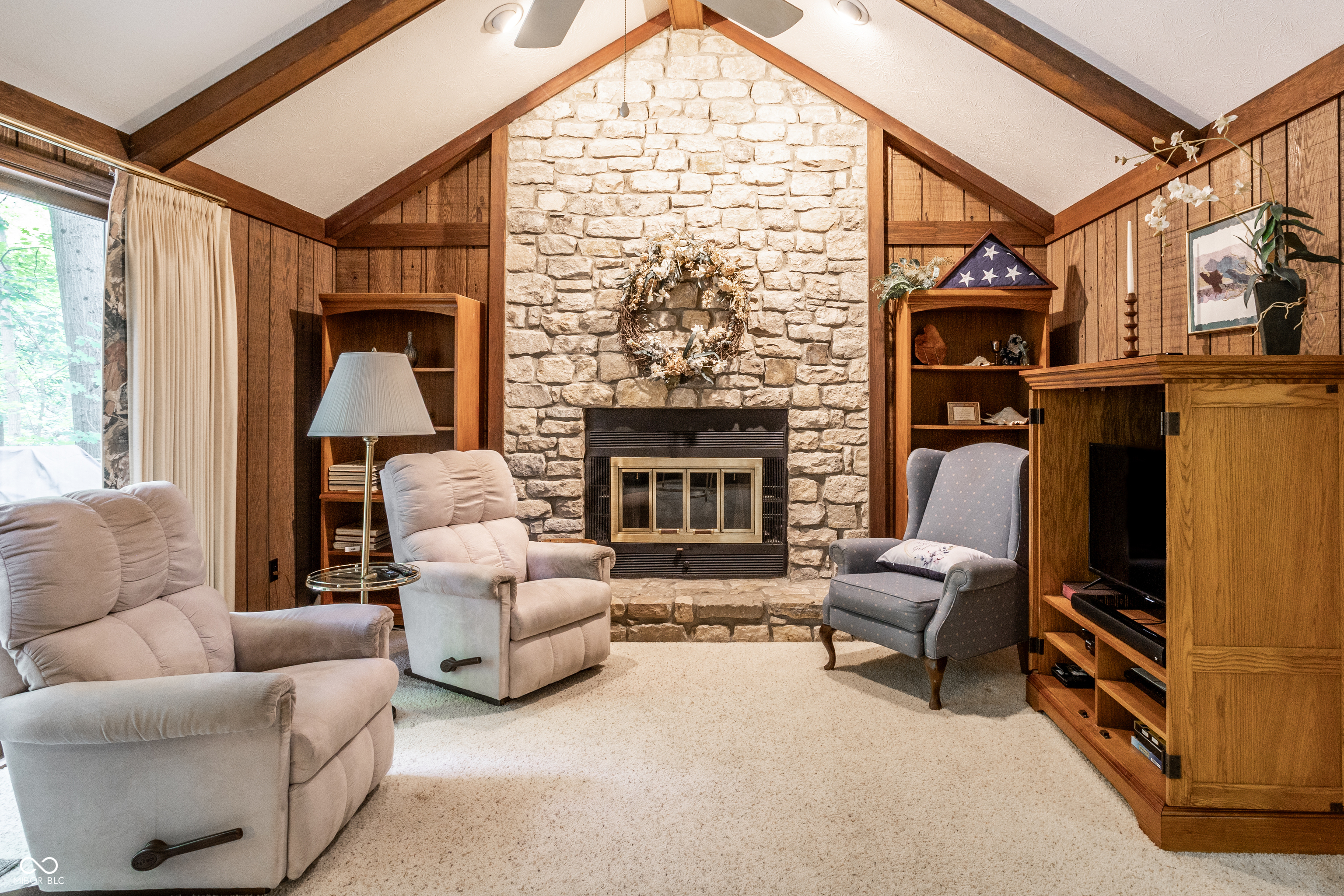 8834 Swiftsail Circle