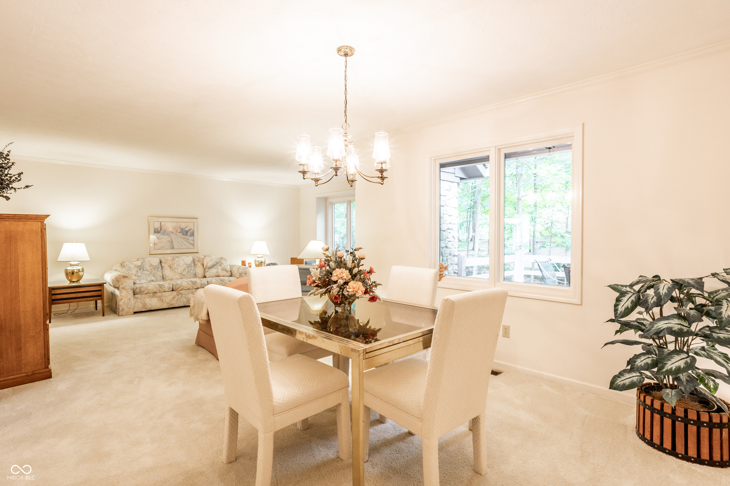 8834 Swiftsail Circle