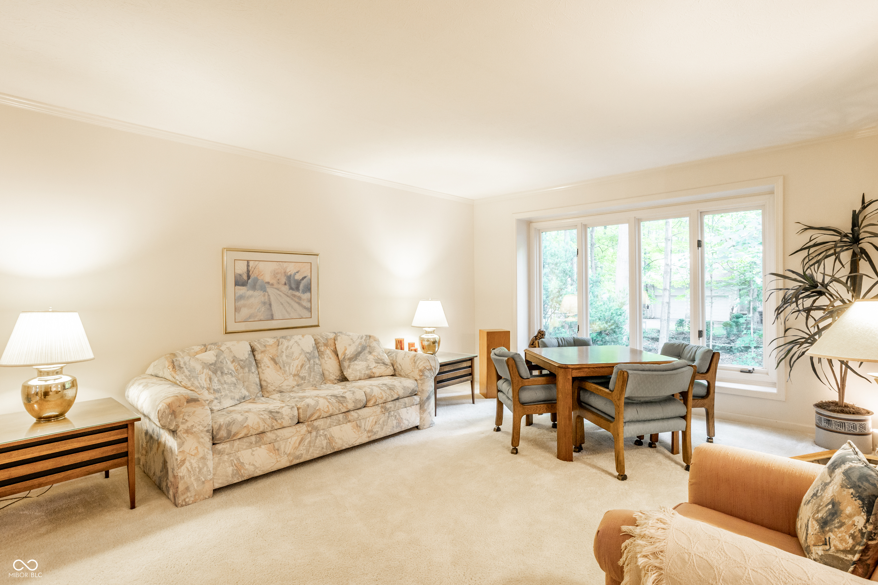 8834 Swiftsail Circle