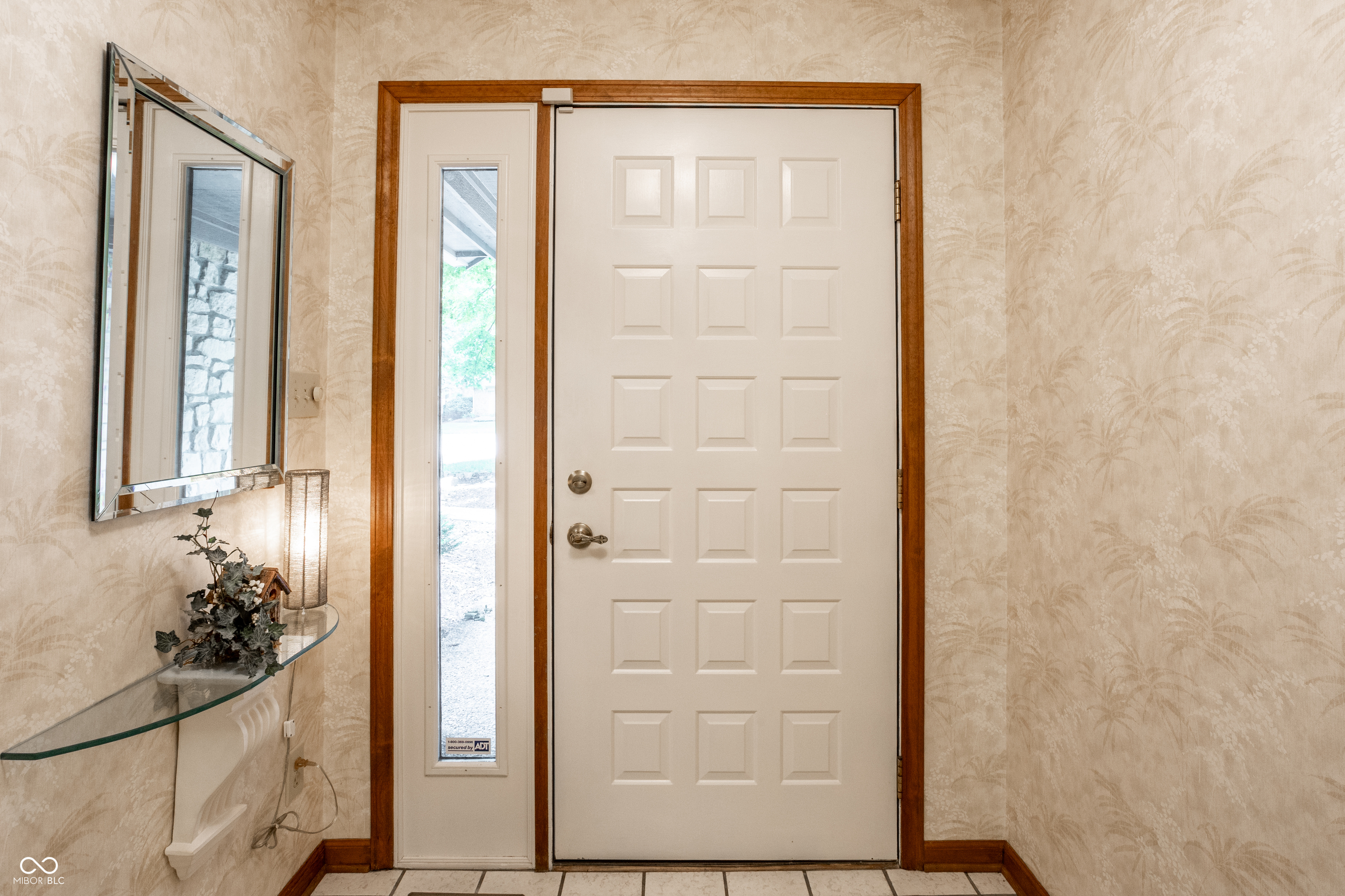 8834 Swiftsail Circle