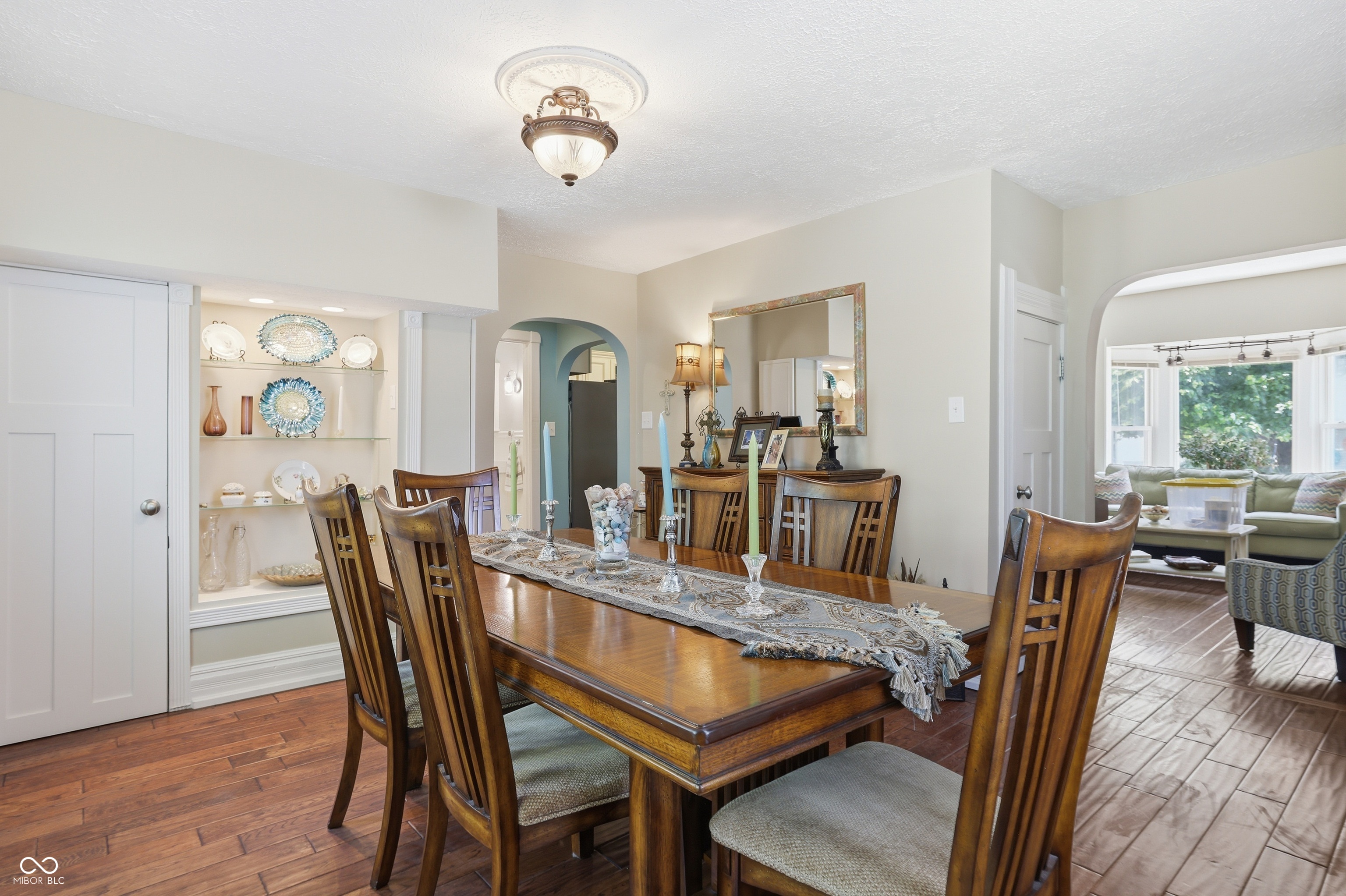 12340 Brooks School Road