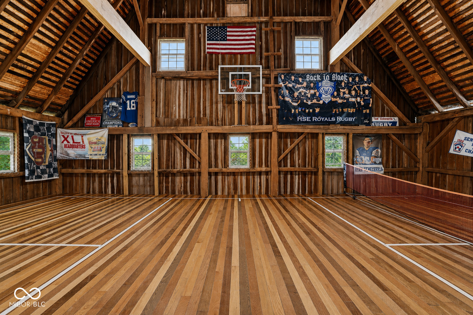 12340 Brooks School Road