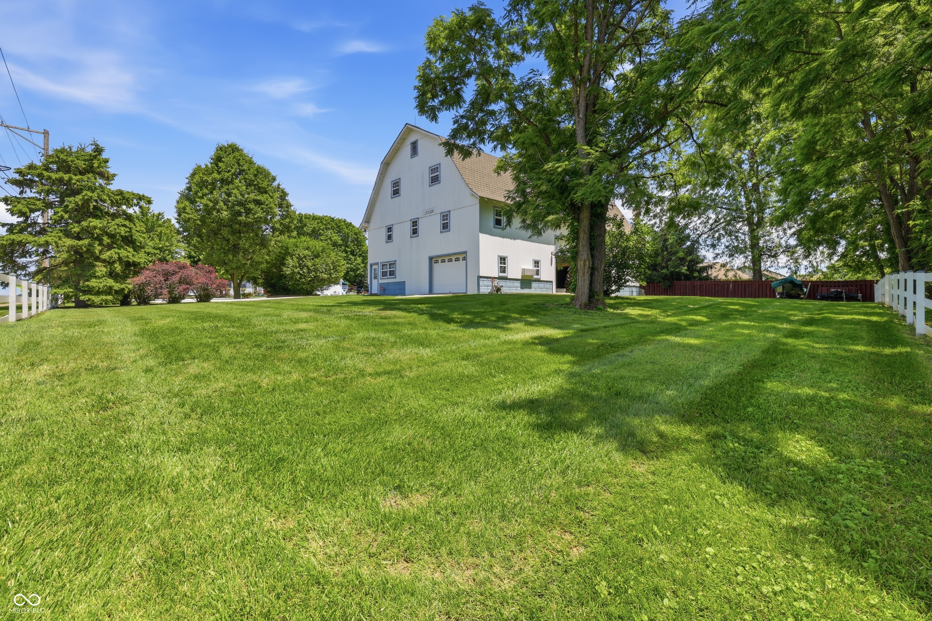 12340 Brooks School Road