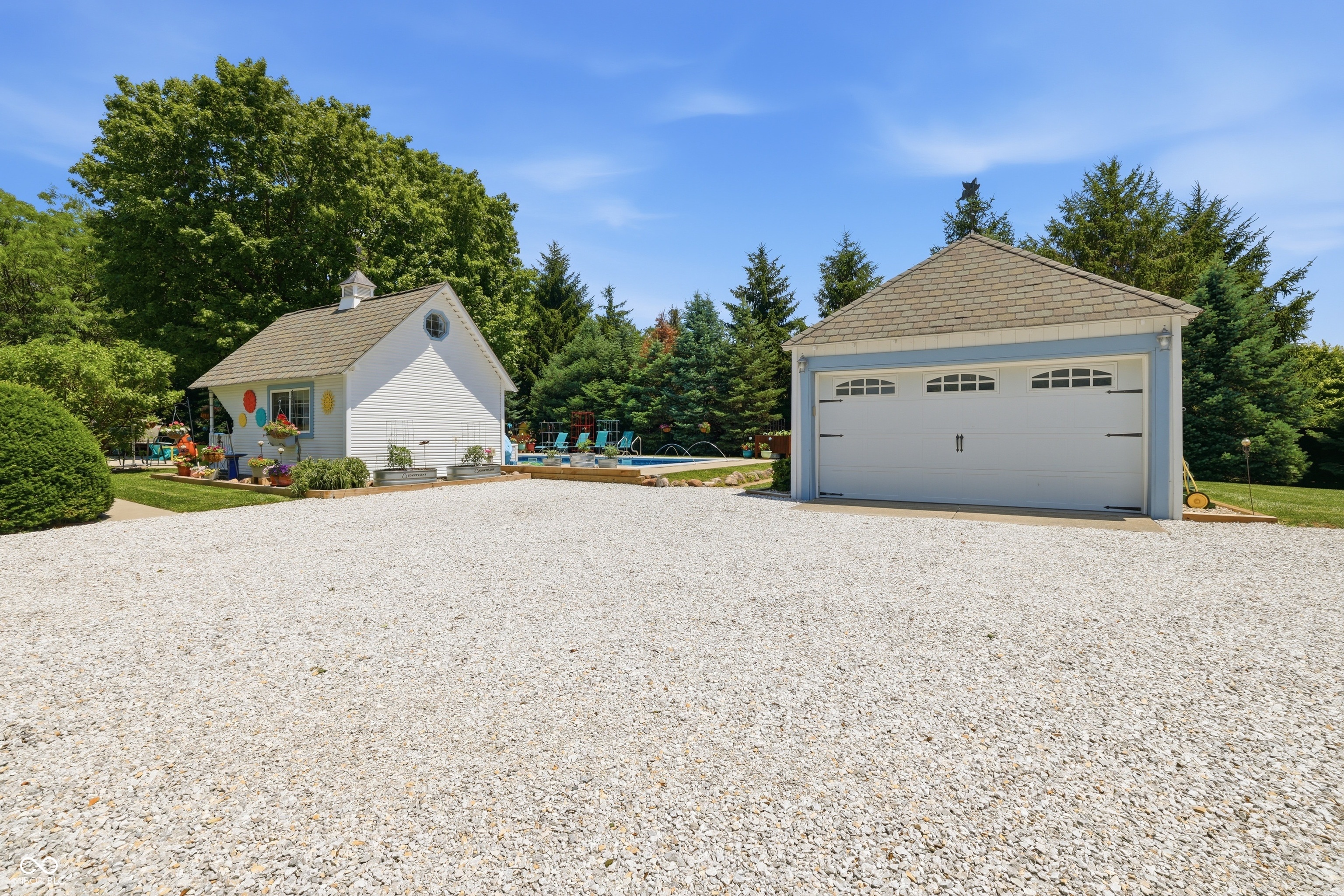 12340 Brooks School Road