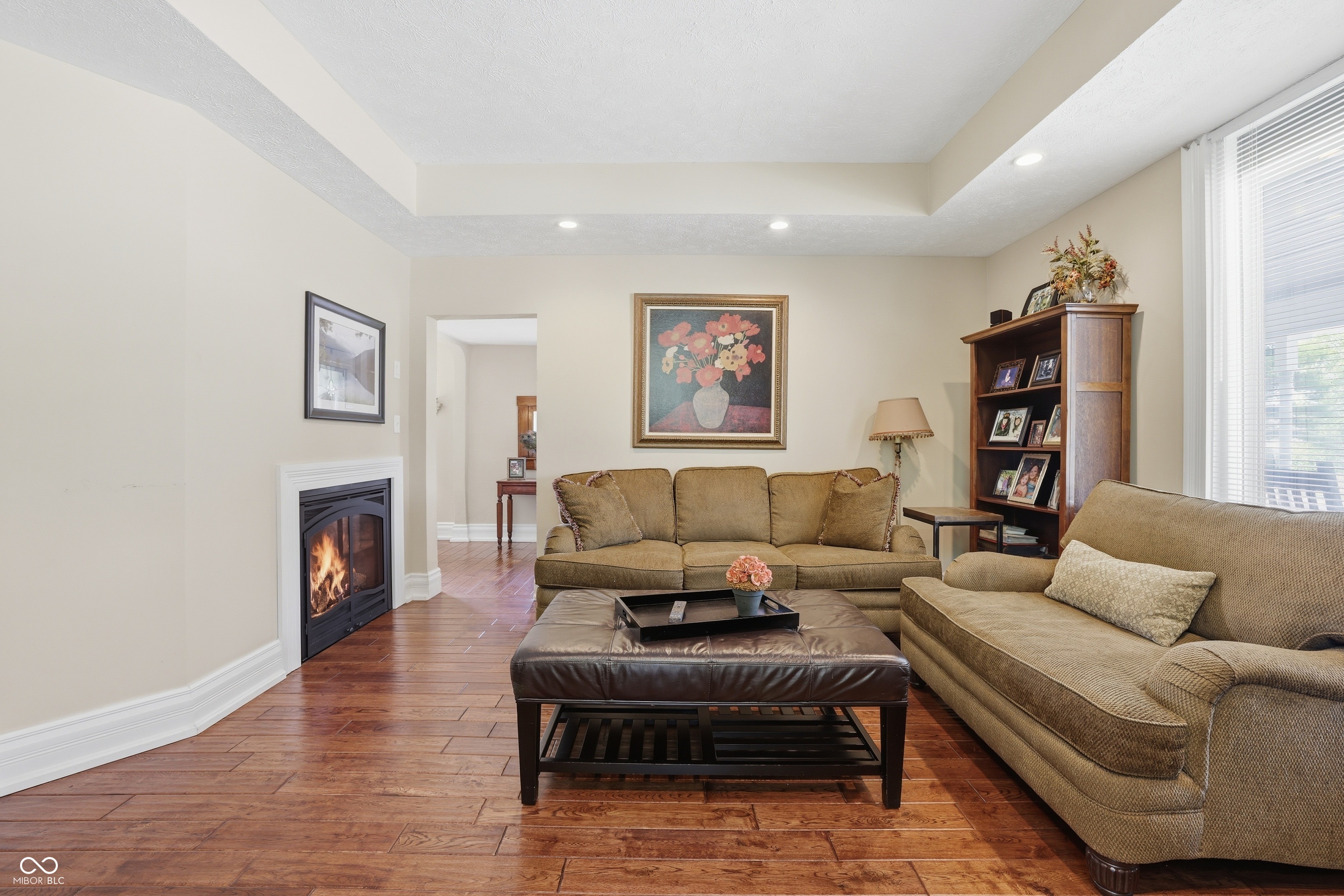 12340 Brooks School Road