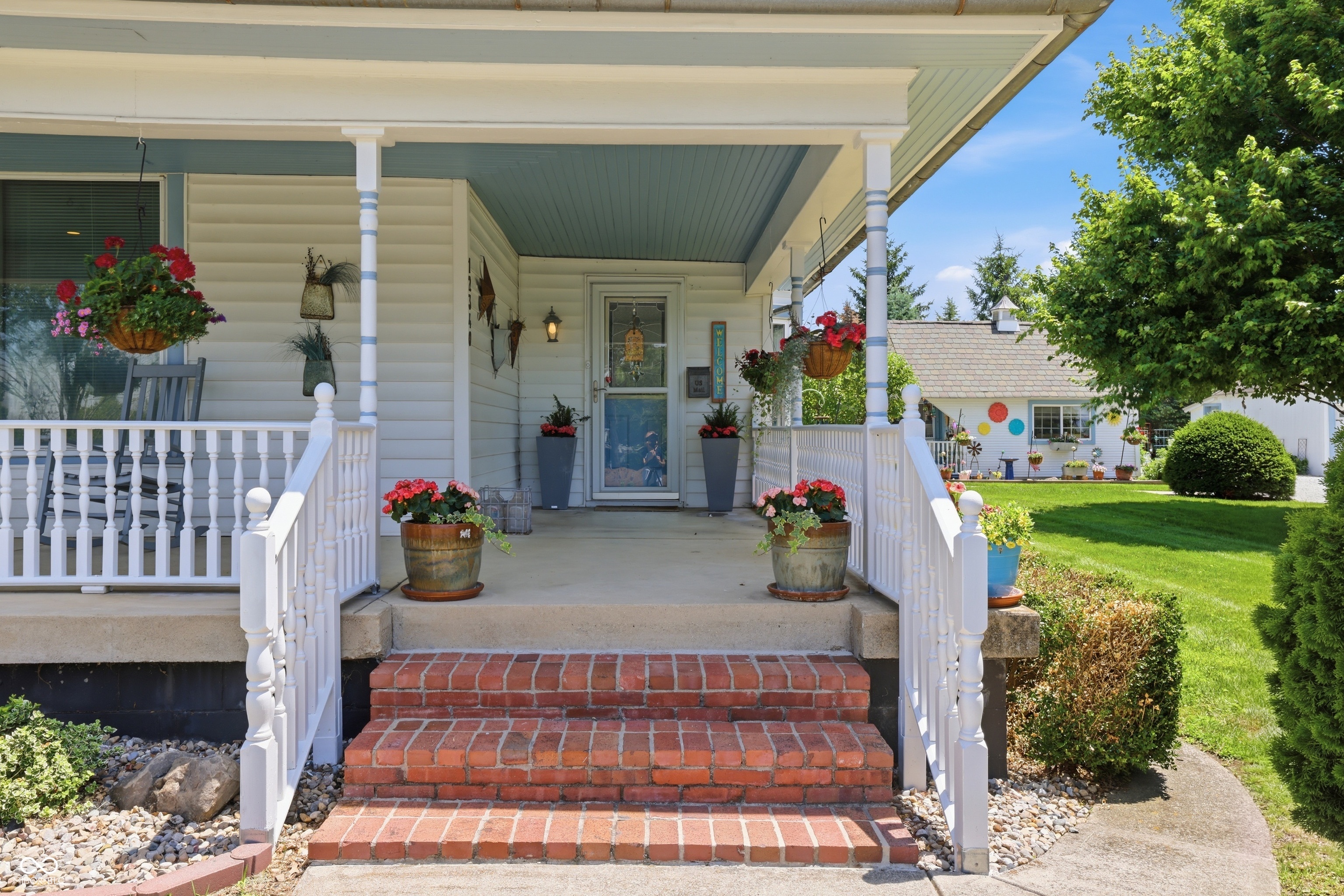 12340 Brooks School Road