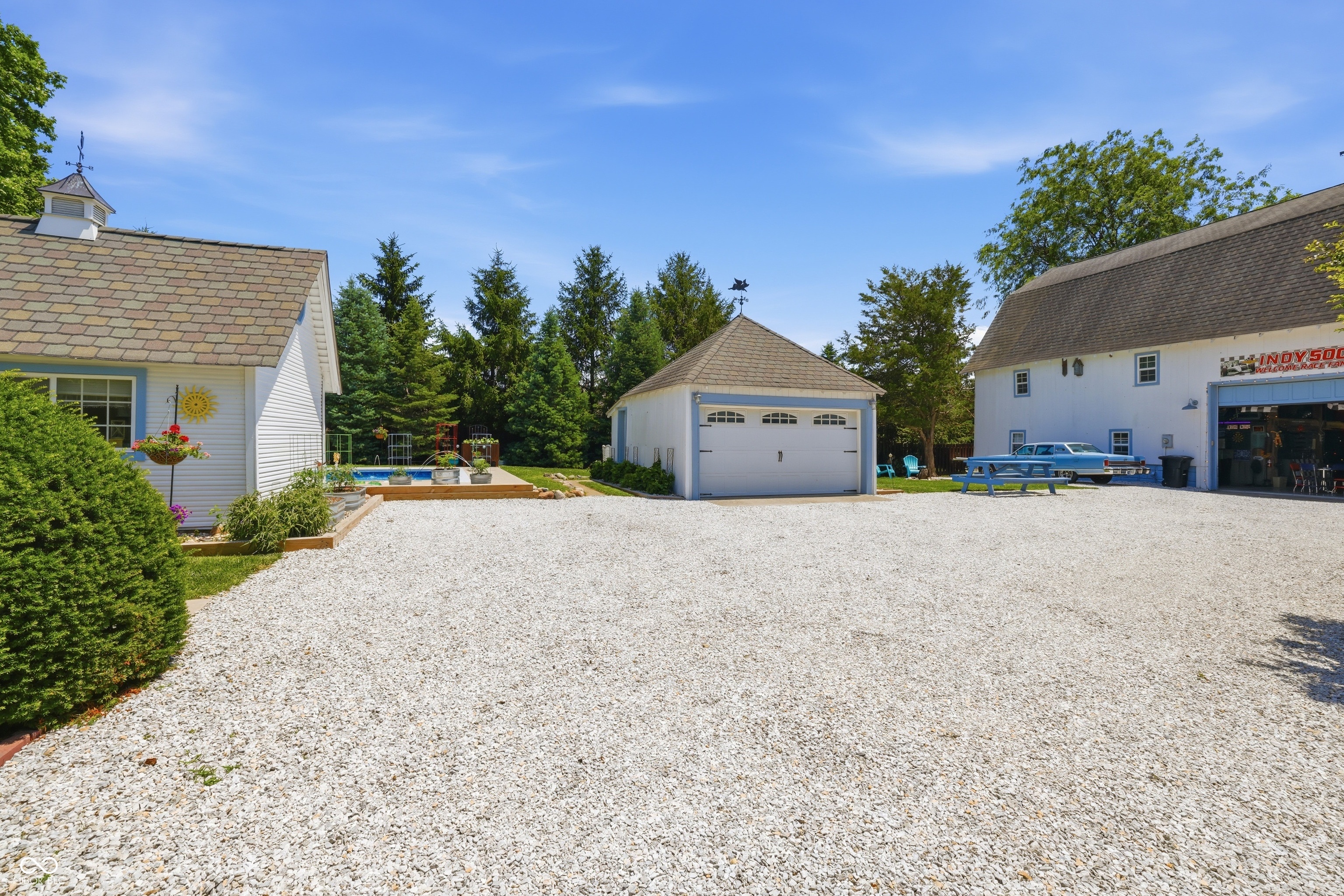 12340 Brooks School Road