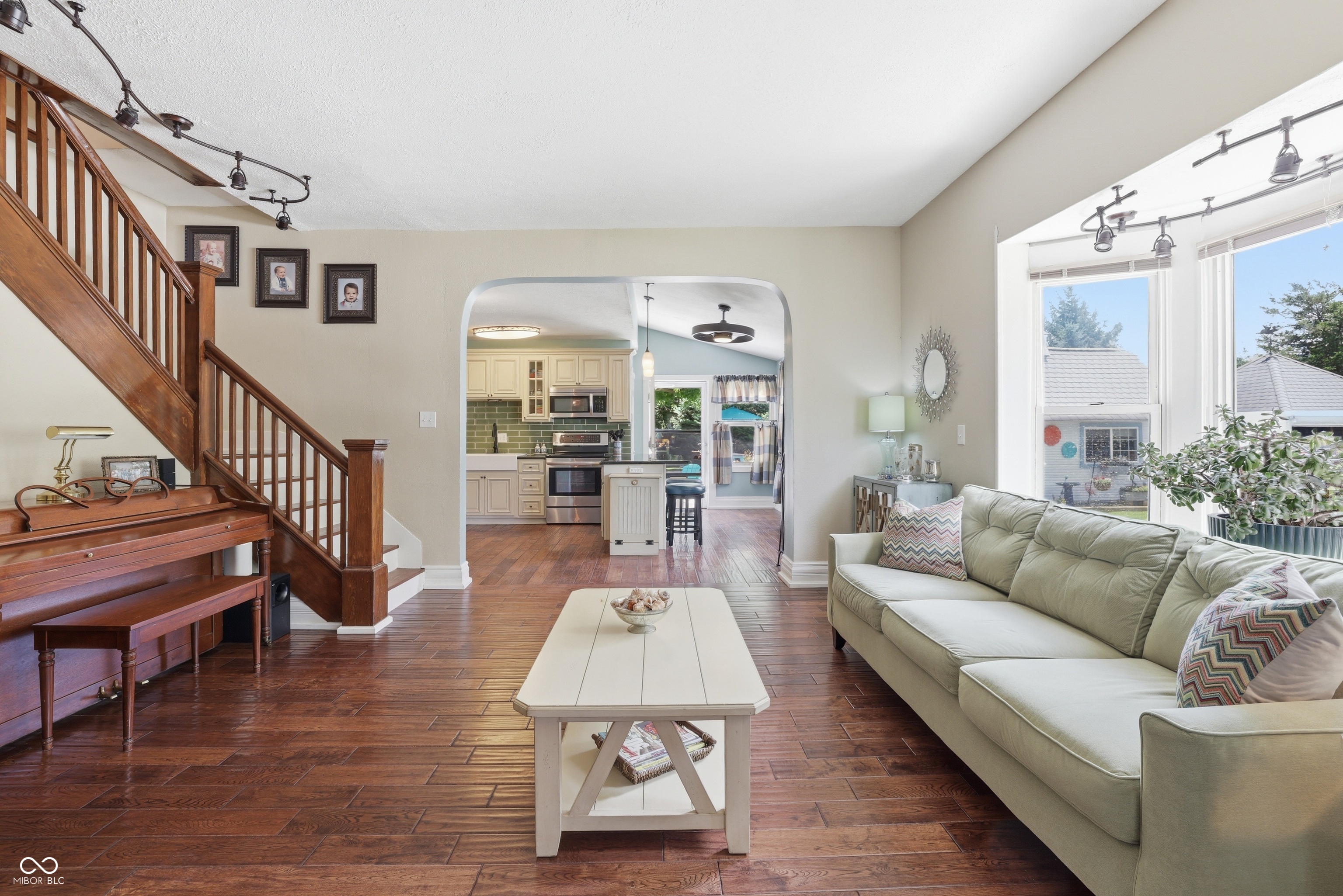 12340 Brooks School Road