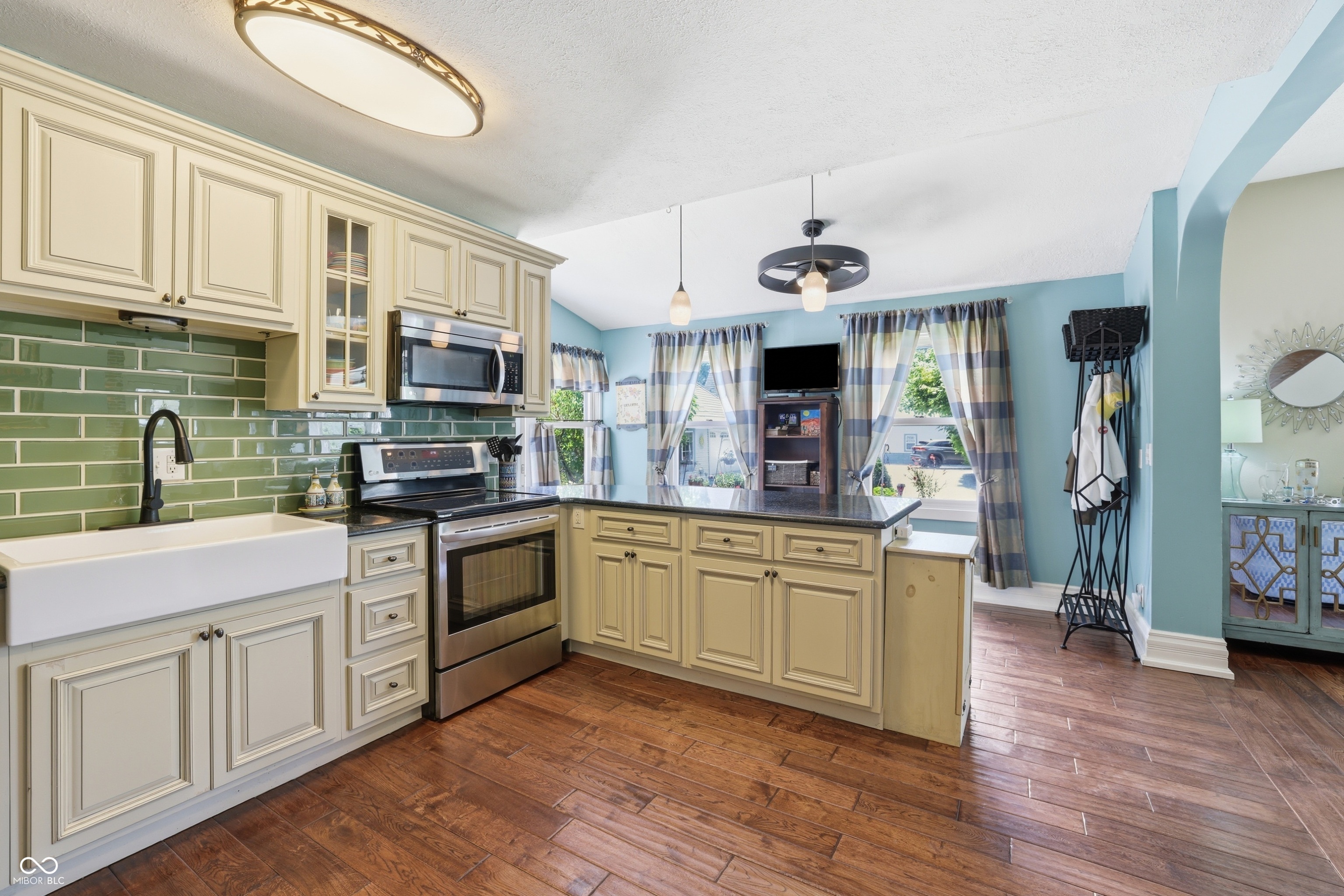 12340 Brooks School Road