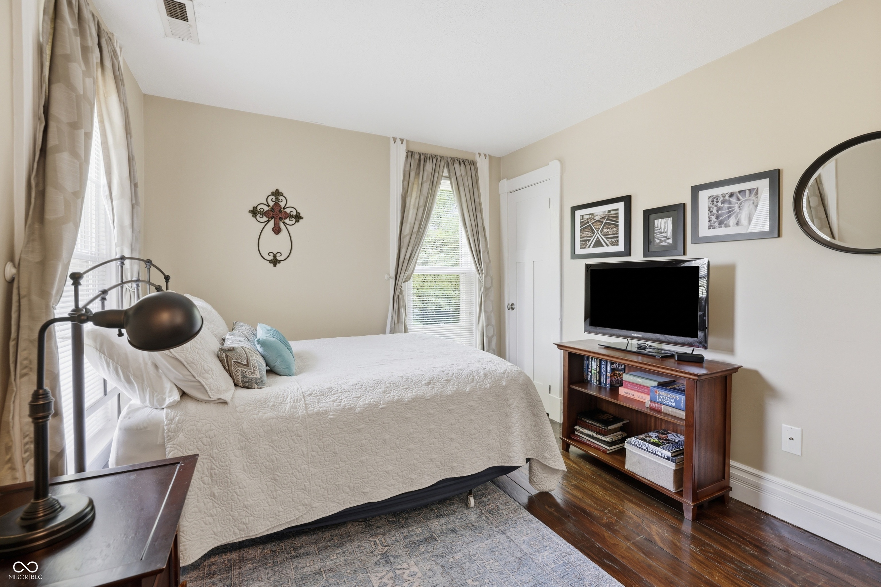 12340 Brooks School Road