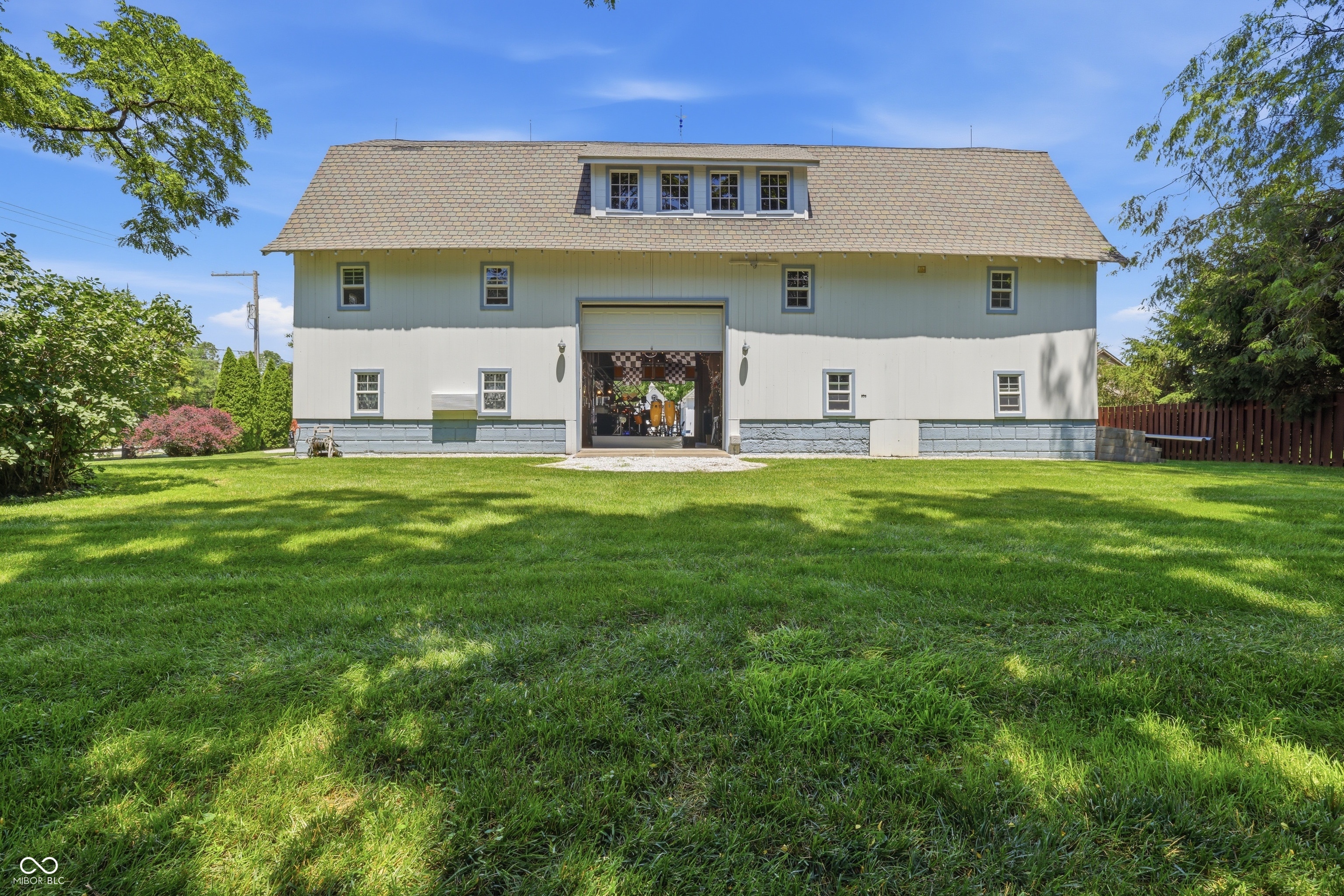 12340 Brooks School Road