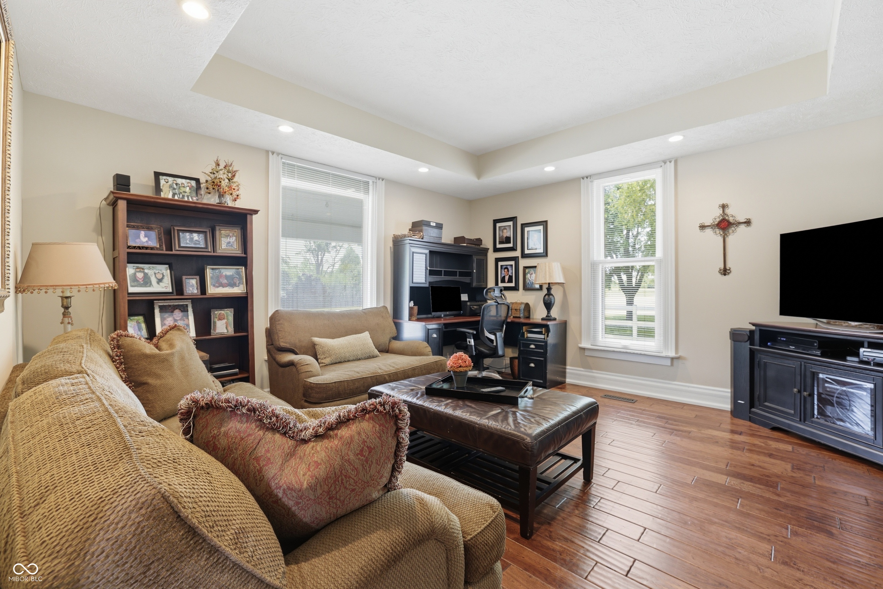 12340 Brooks School Road