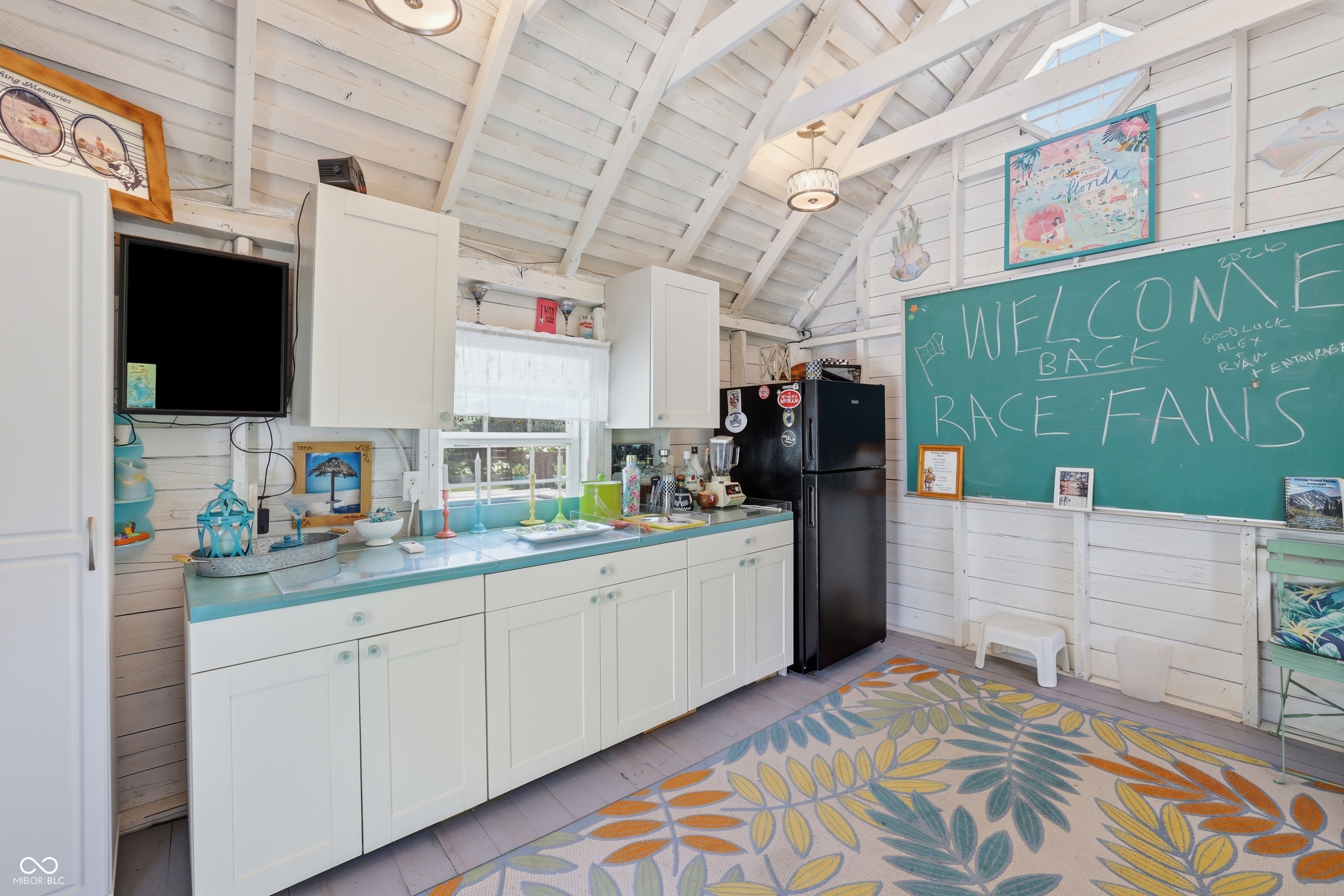 12340 Brooks School Road