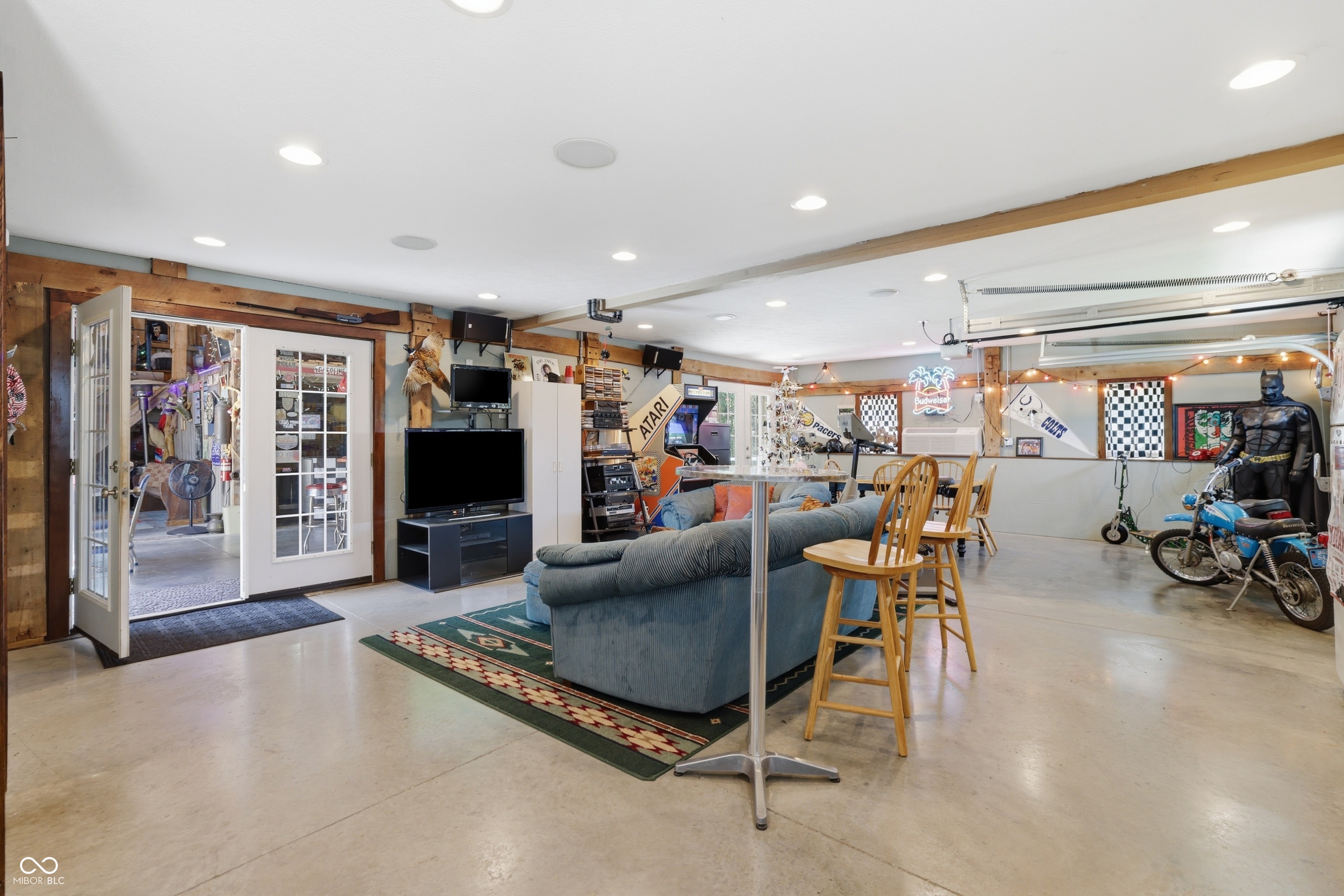12340 Brooks School Road