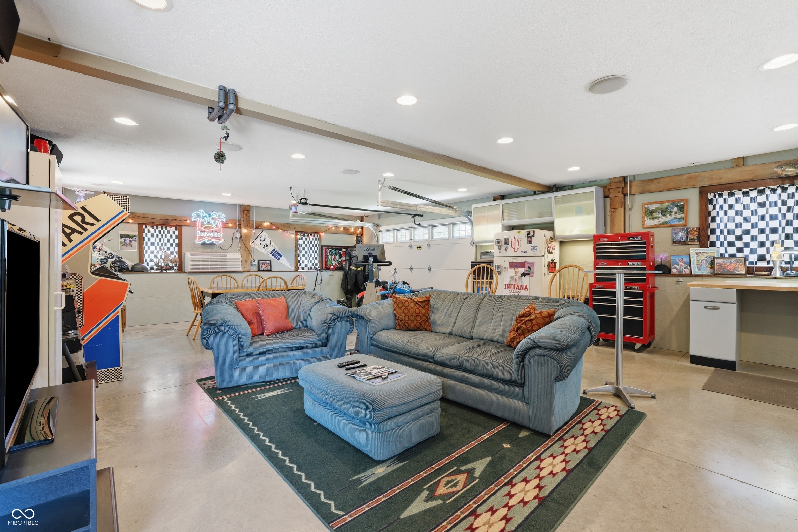 12340 Brooks School Road