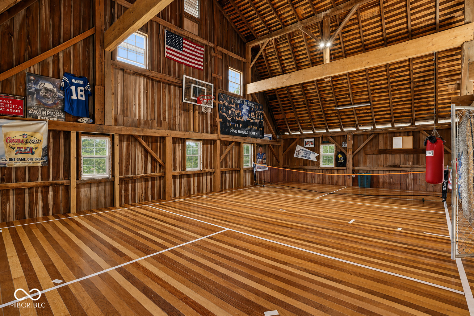 12340 Brooks School Road
