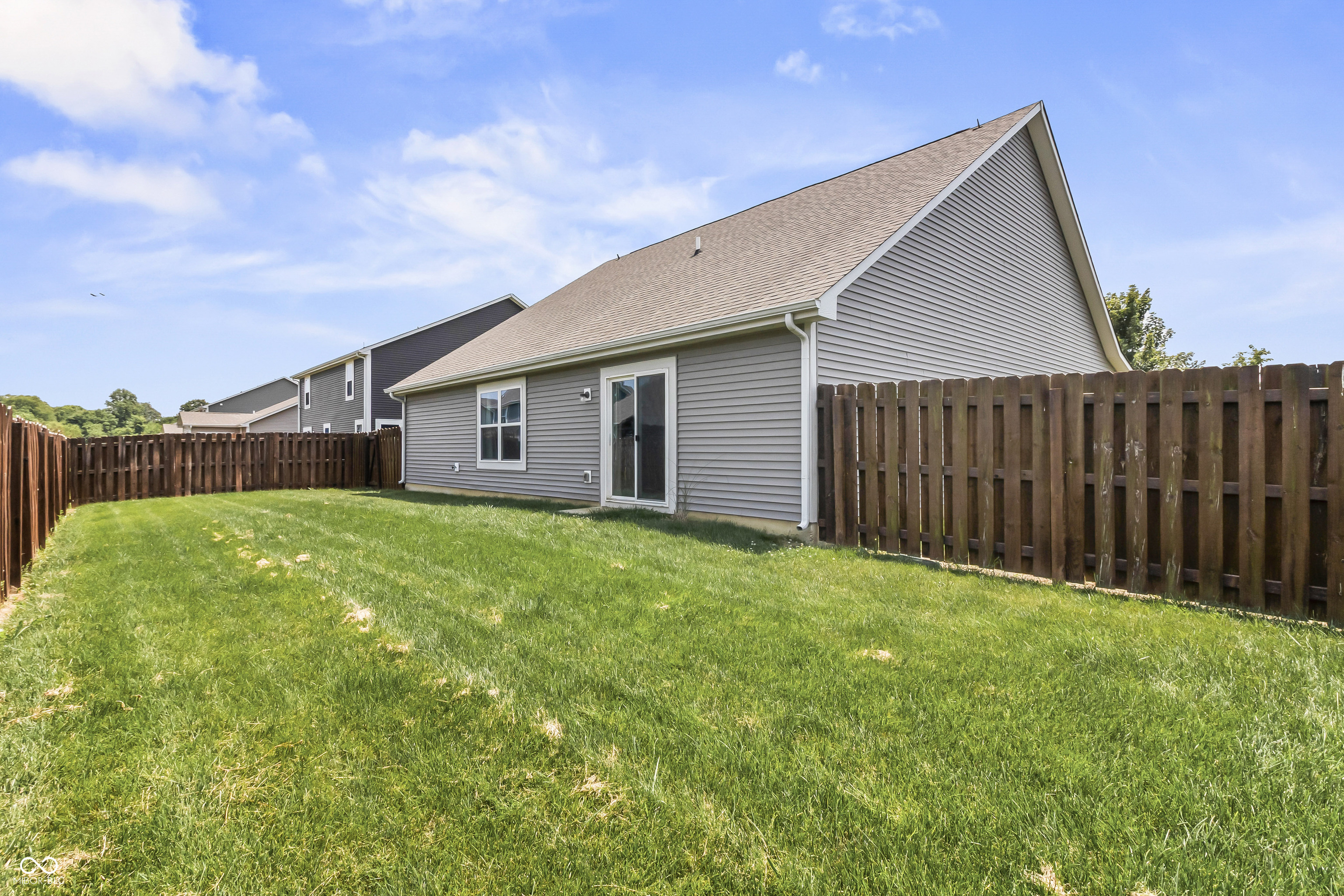 1345 W Jade Drive