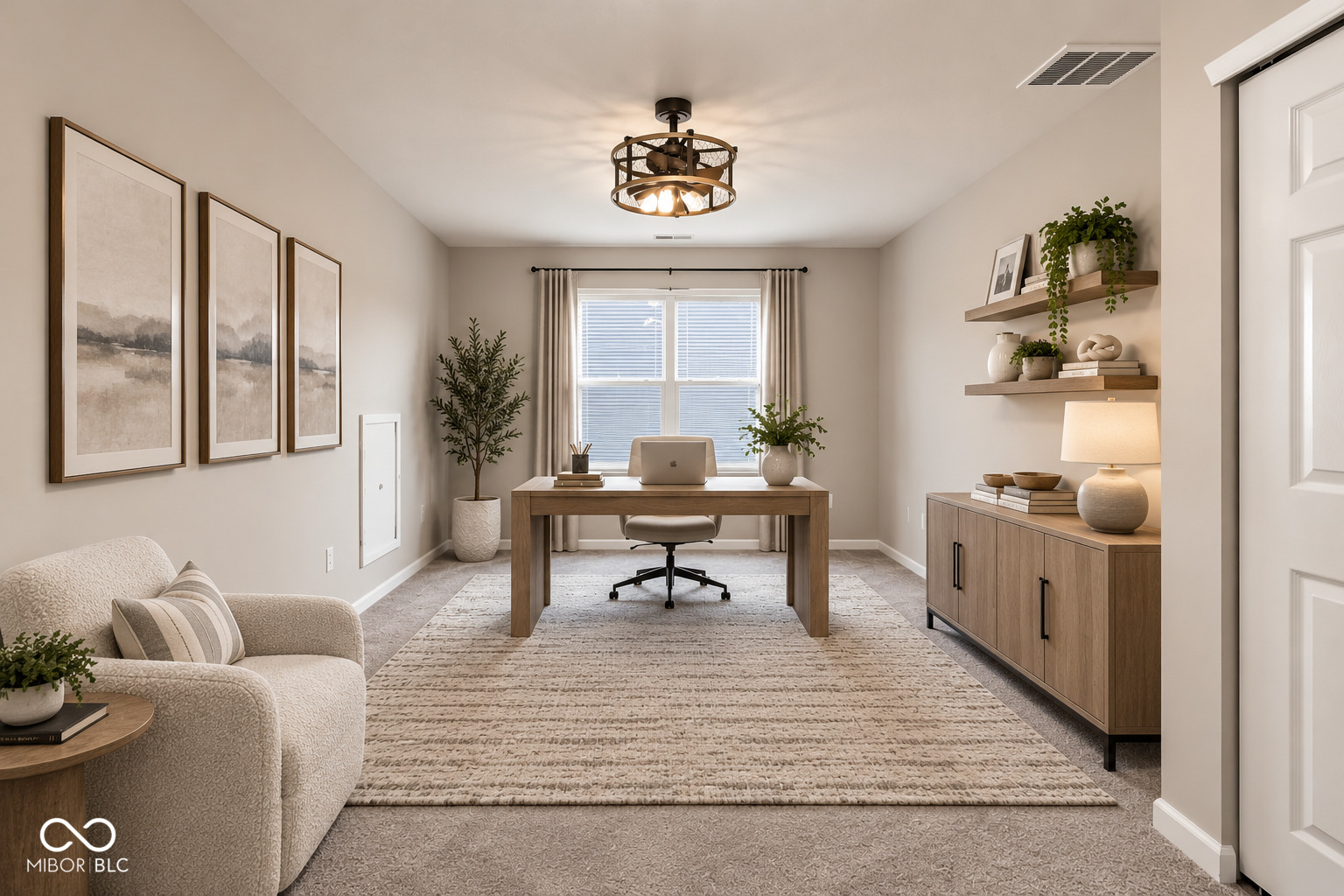 1345 W Jade Drive