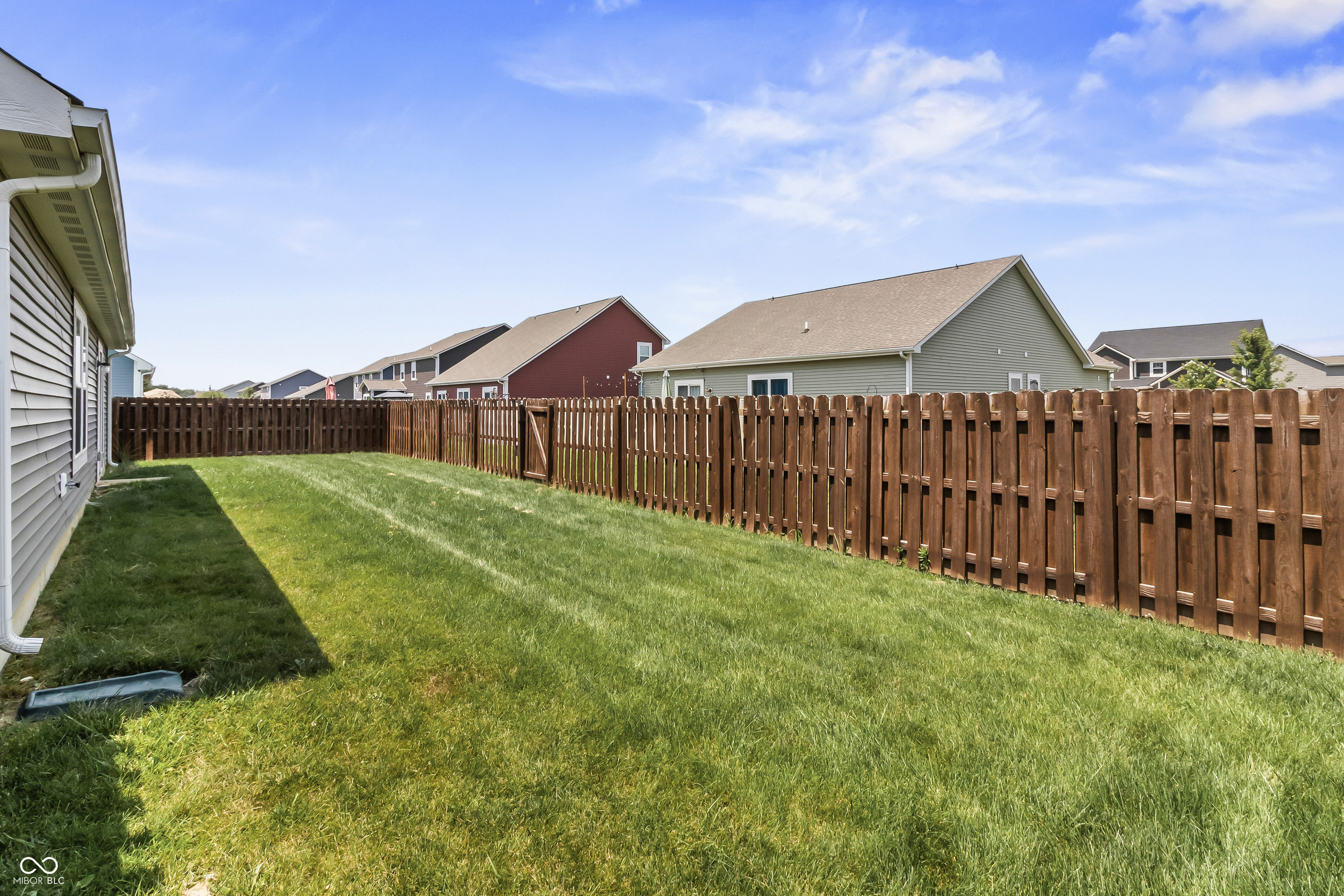 1345 W Jade Drive