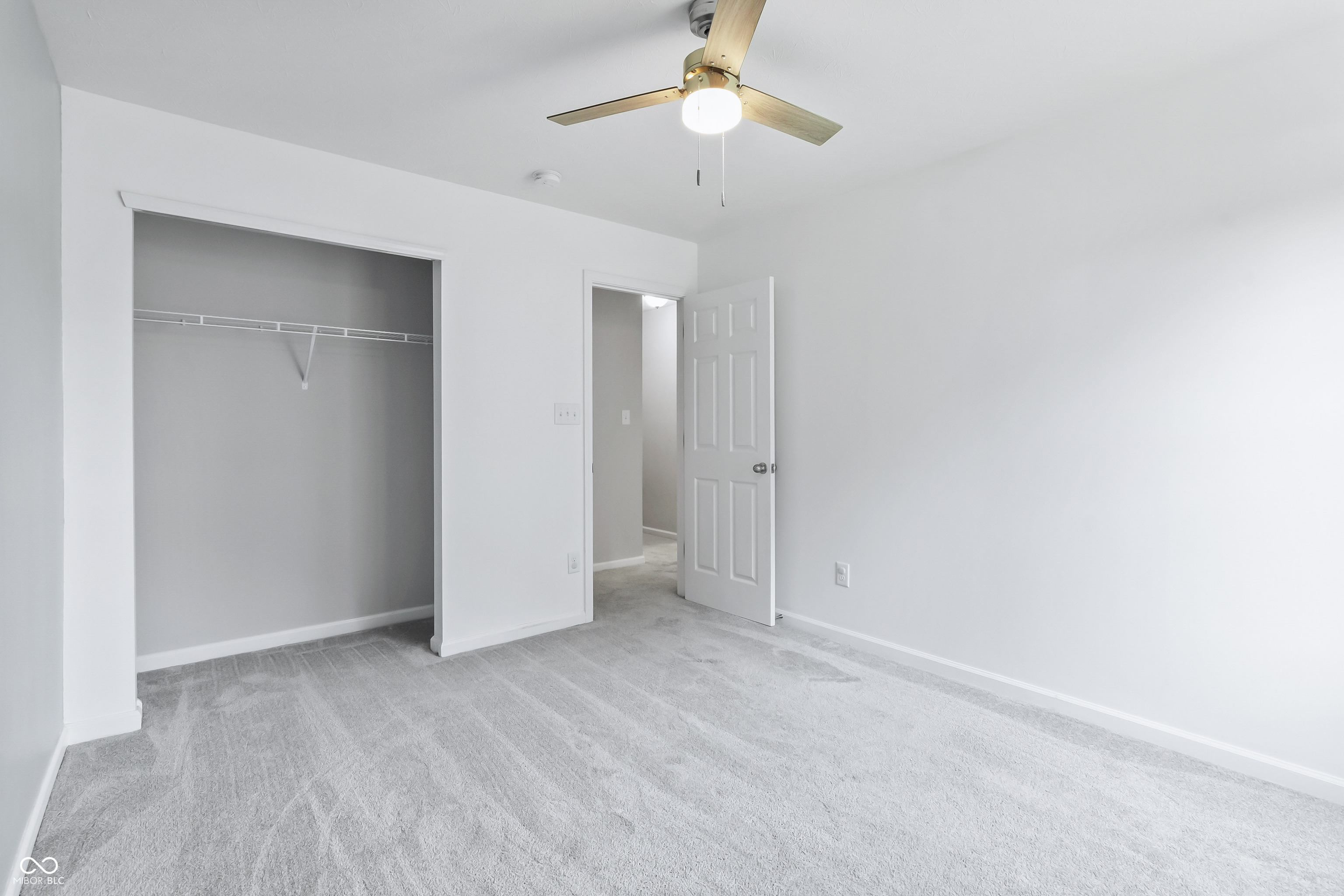 1345 W Jade Drive