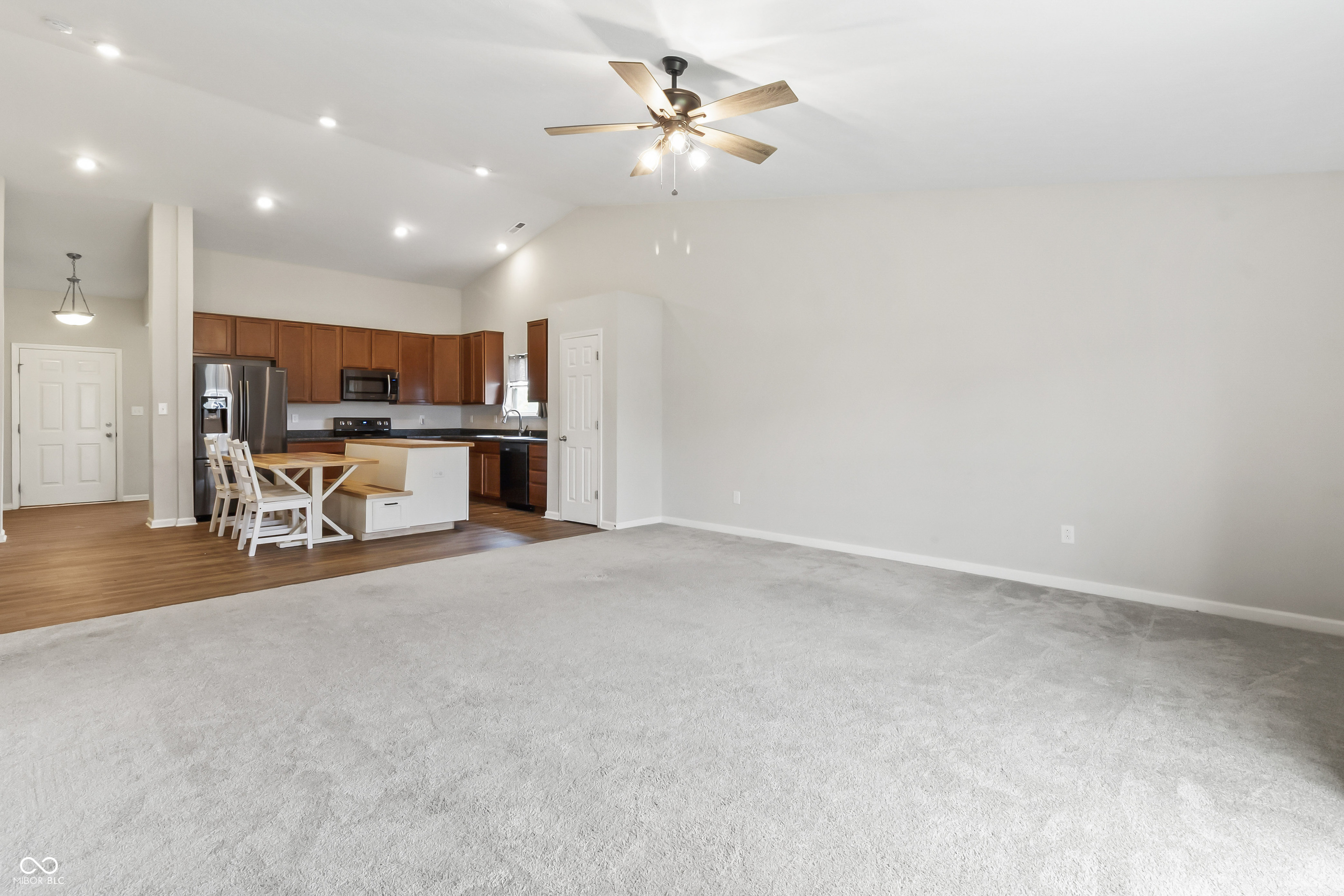 1345 W Jade Drive