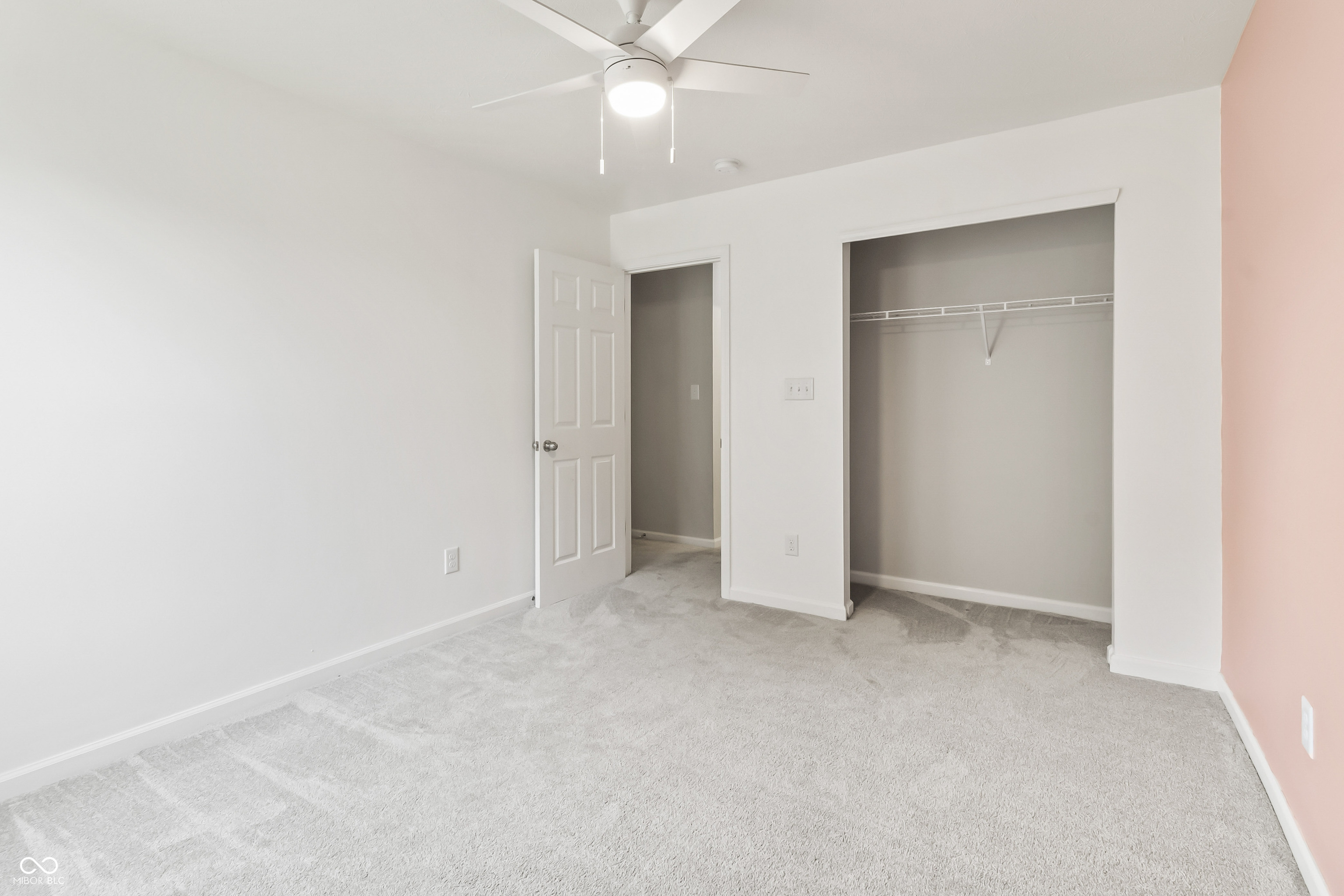 1345 W Jade Drive