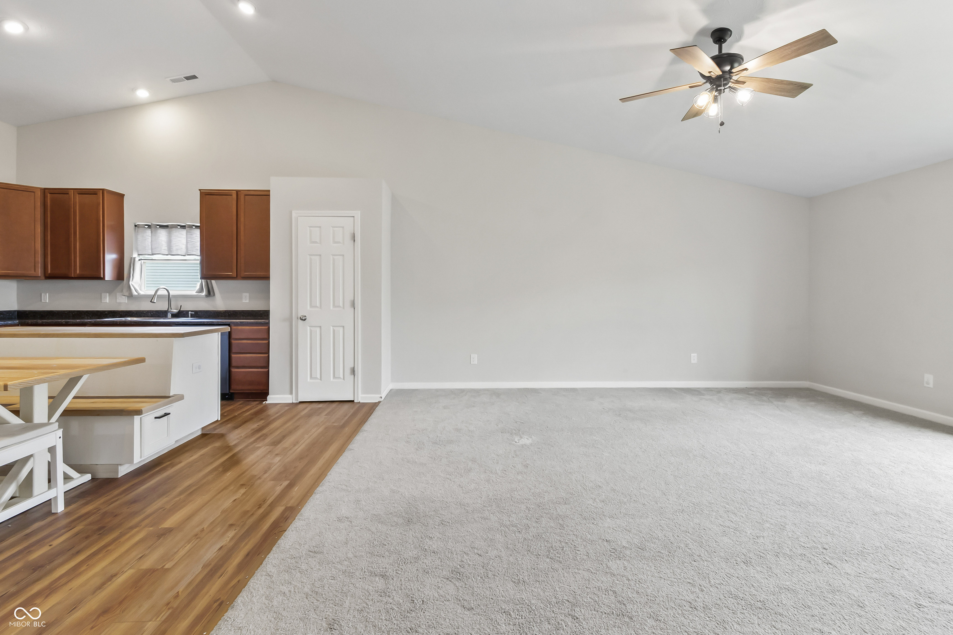 1345 W Jade Drive