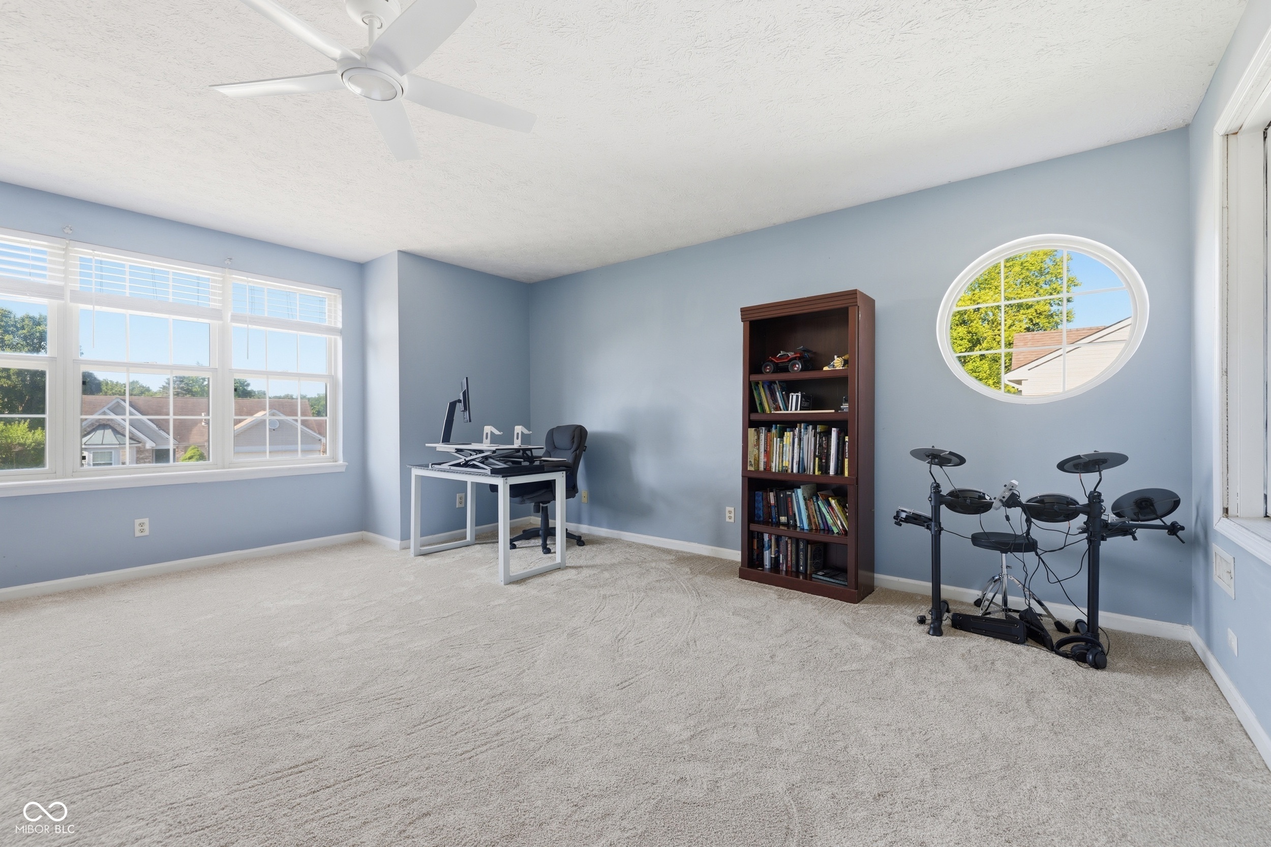 12606 Clearview Lane