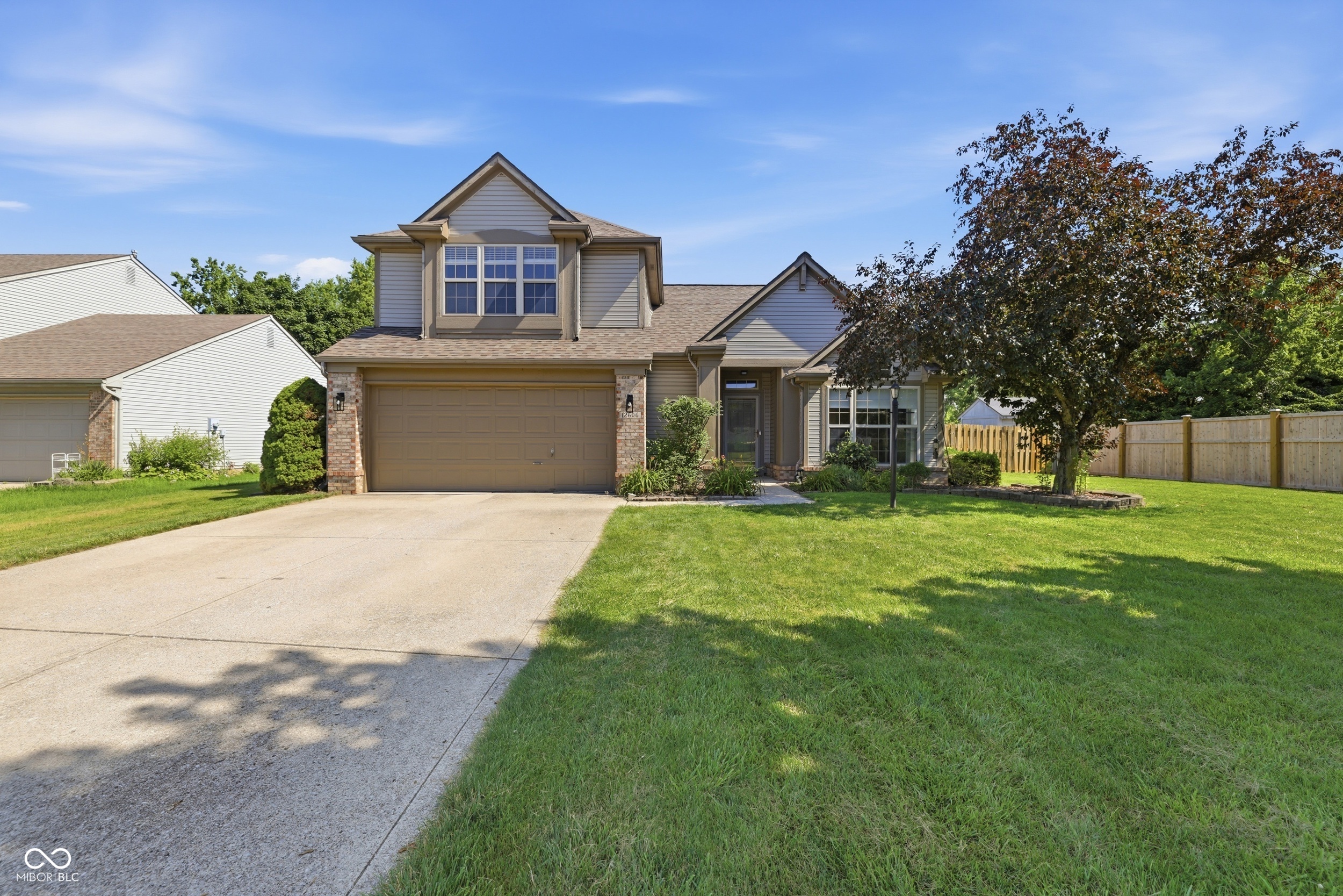 12606 Clearview Lane
