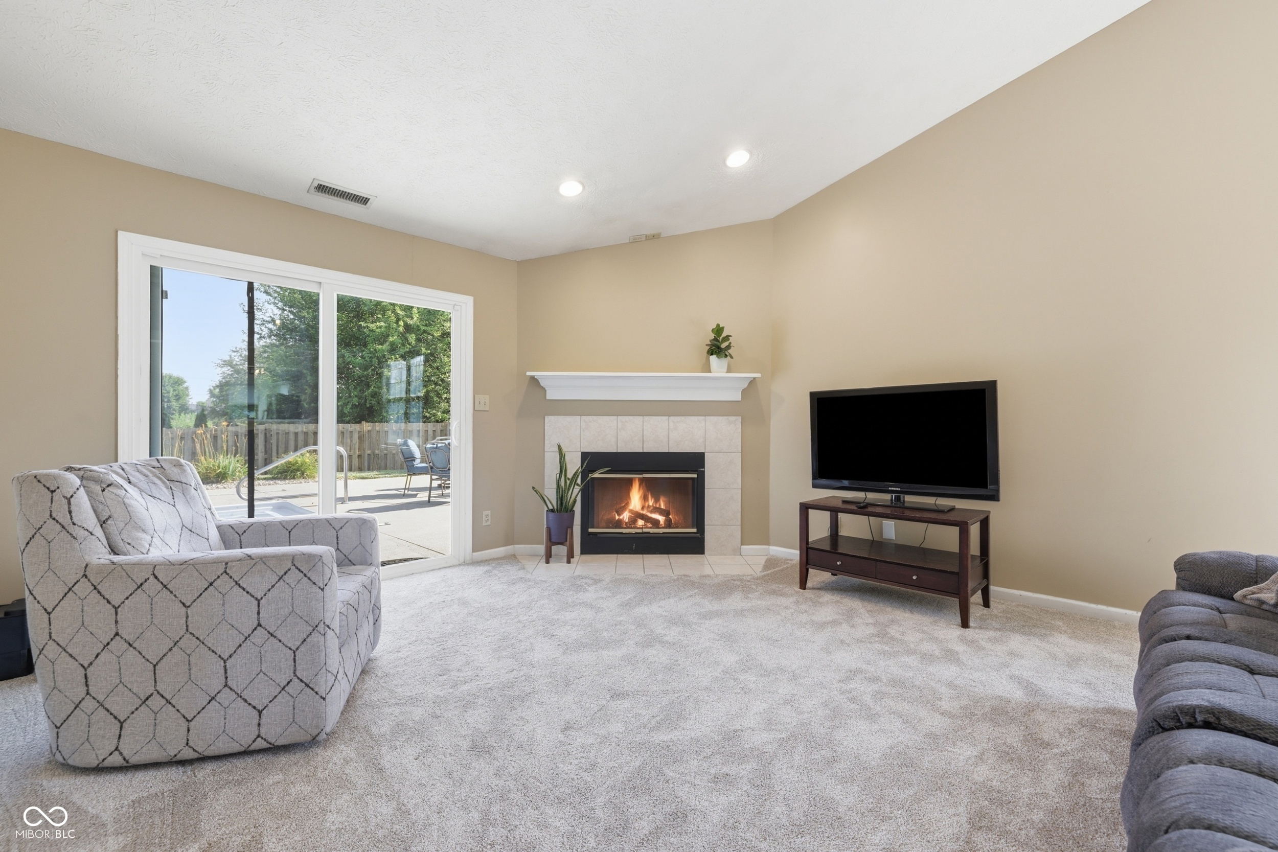 12606 Clearview Lane