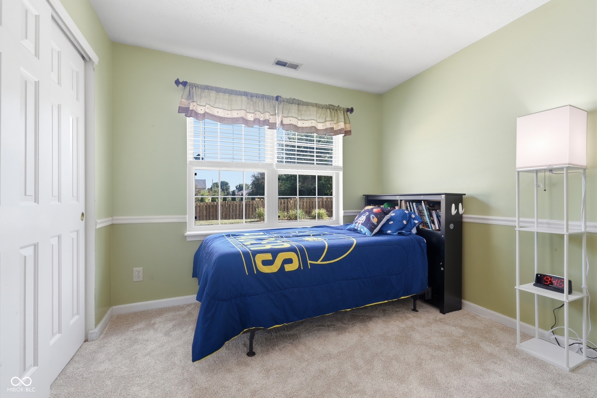 12606 Clearview Lane