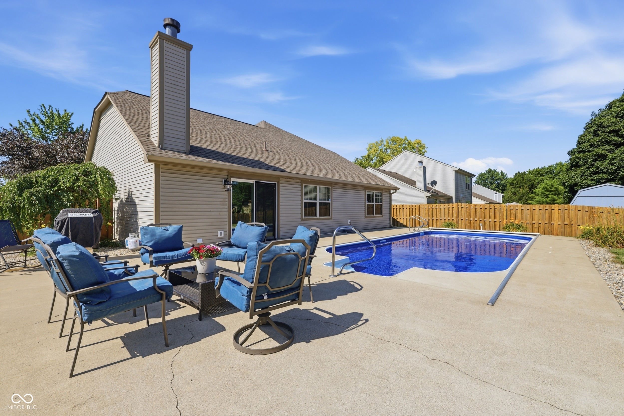 12606 Clearview Lane