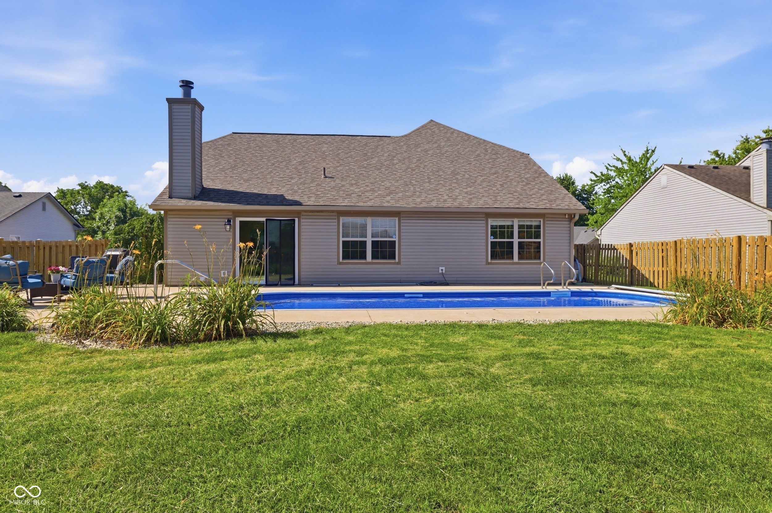 12606 Clearview Lane
