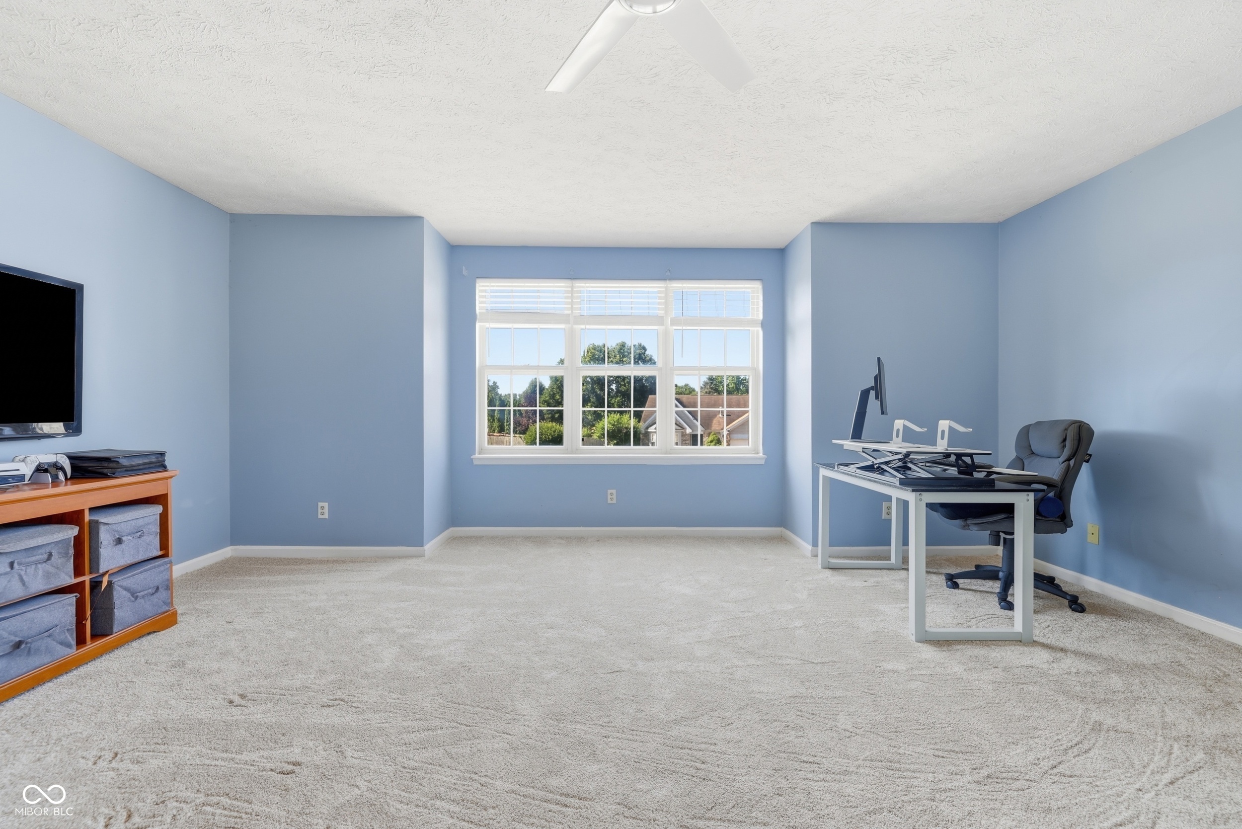 12606 Clearview Lane