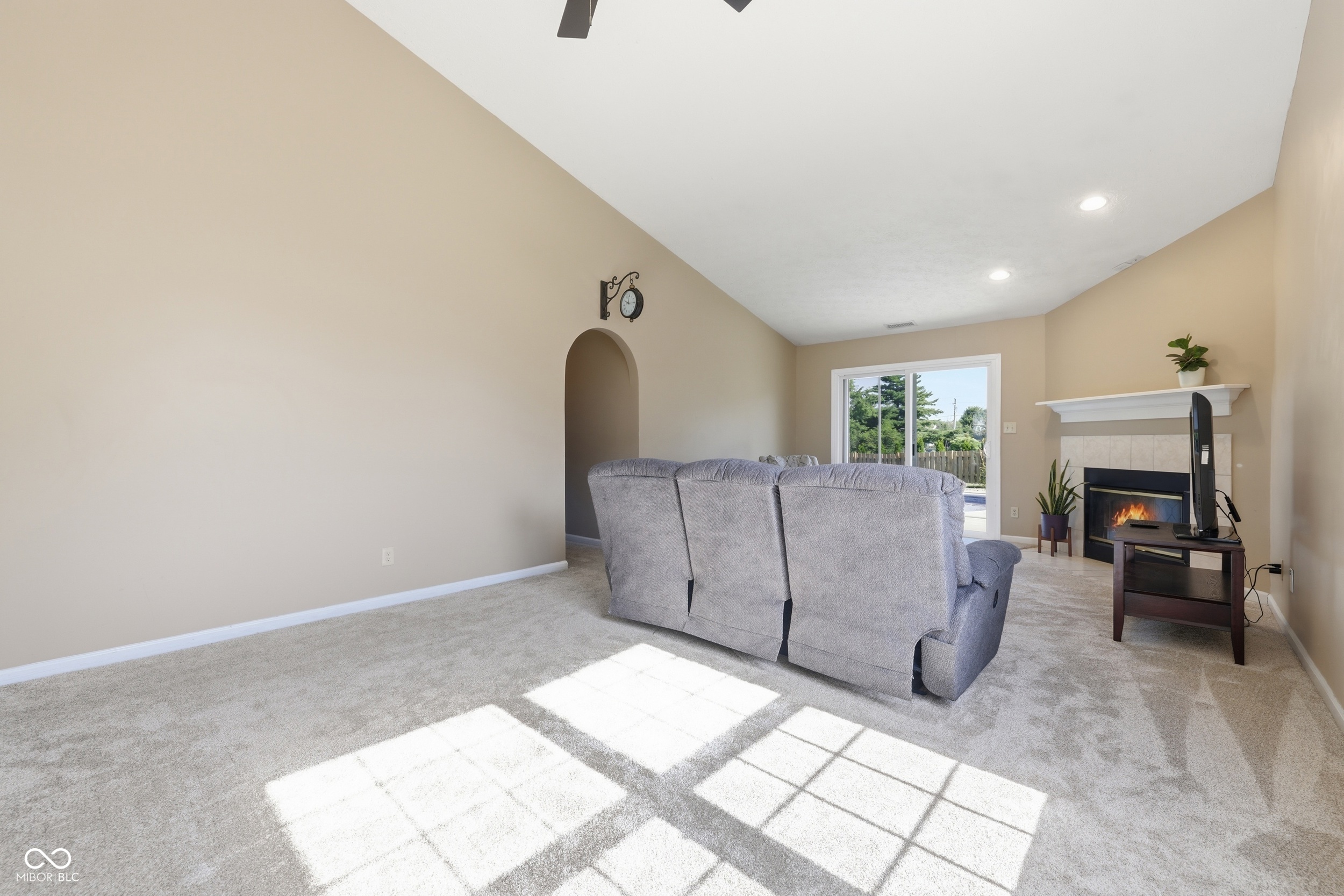 12606 Clearview Lane