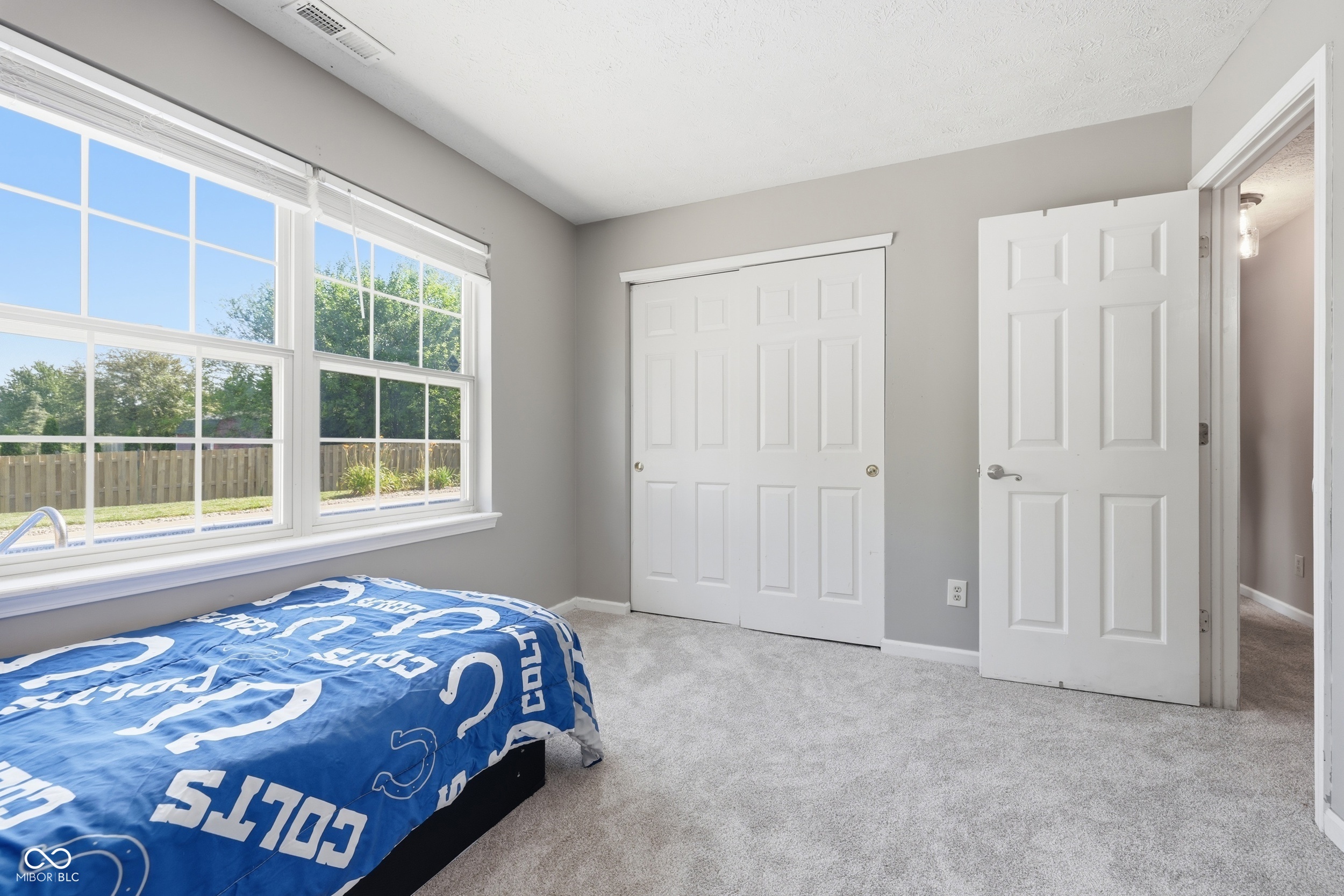 12606 Clearview Lane