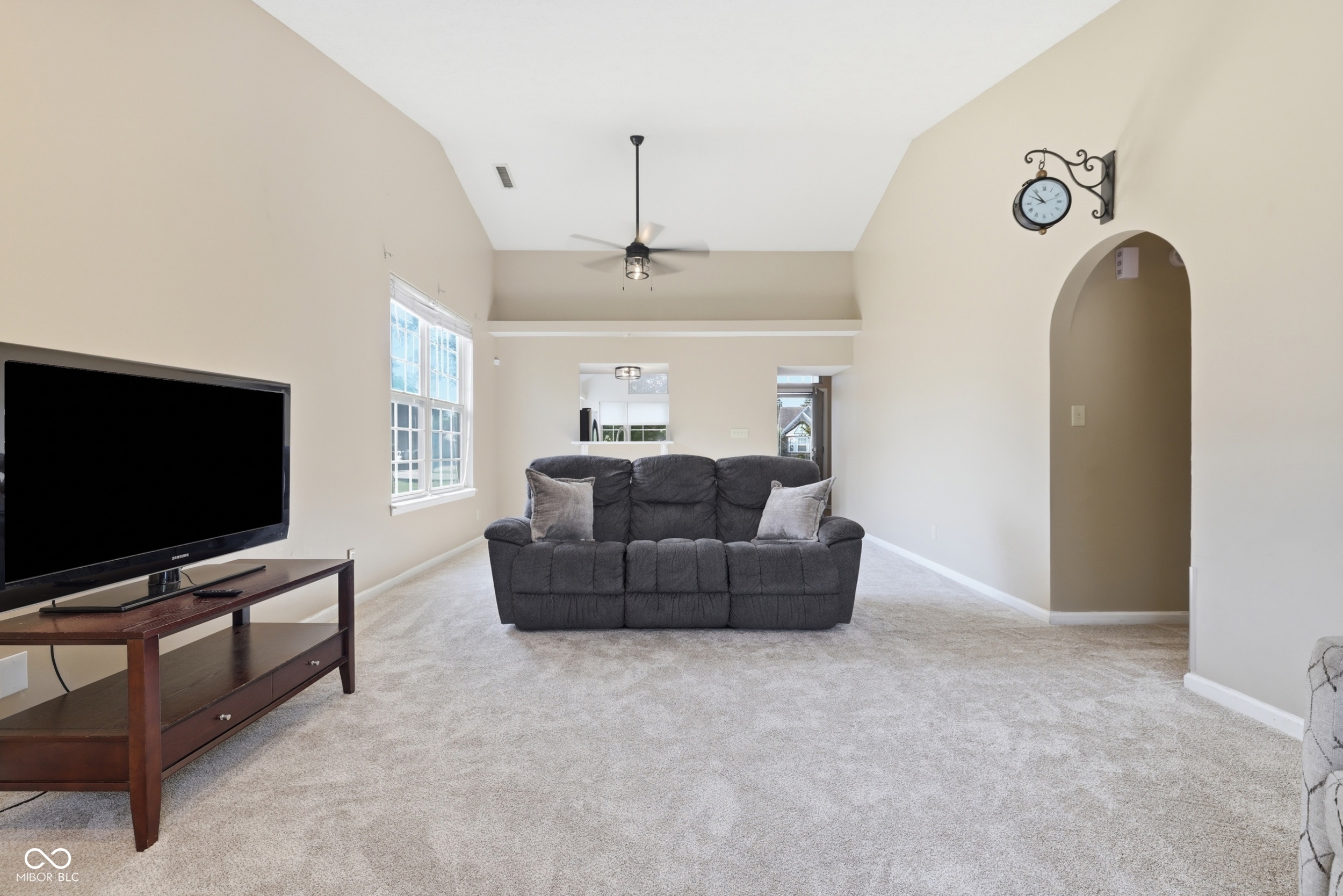 12606 Clearview Lane