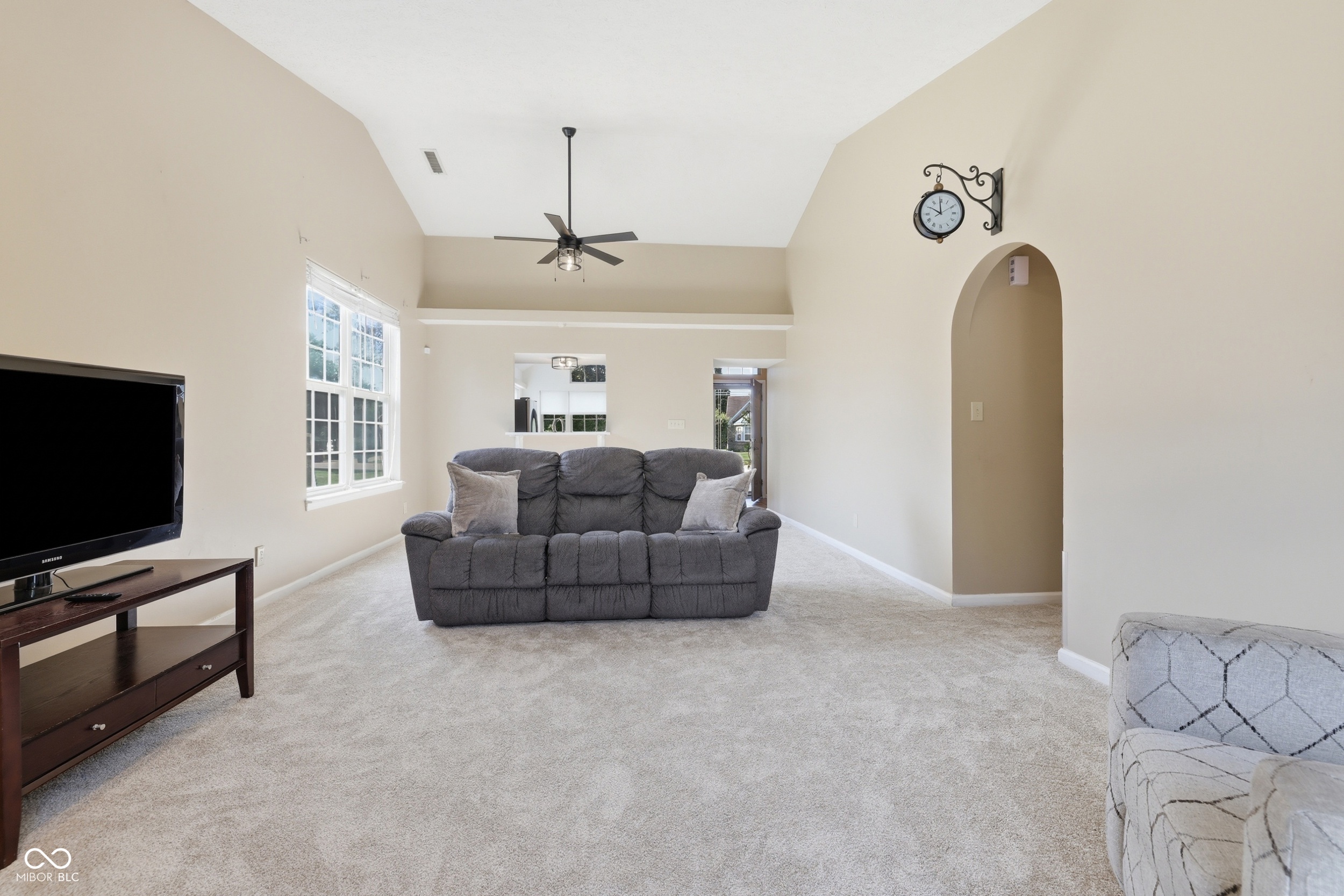 12606 Clearview Lane