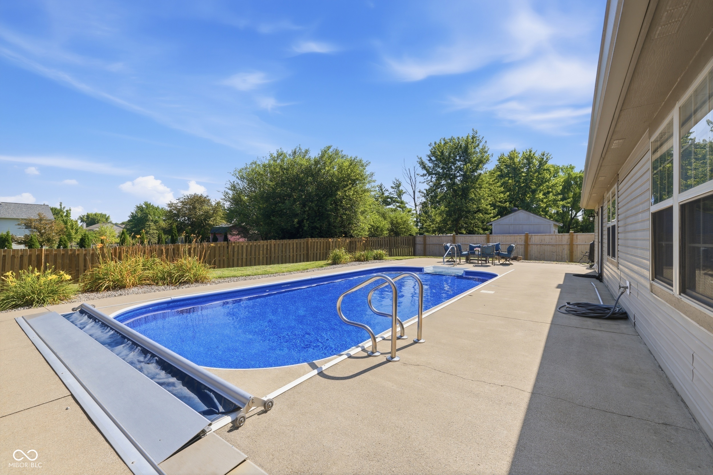 12606 Clearview Lane