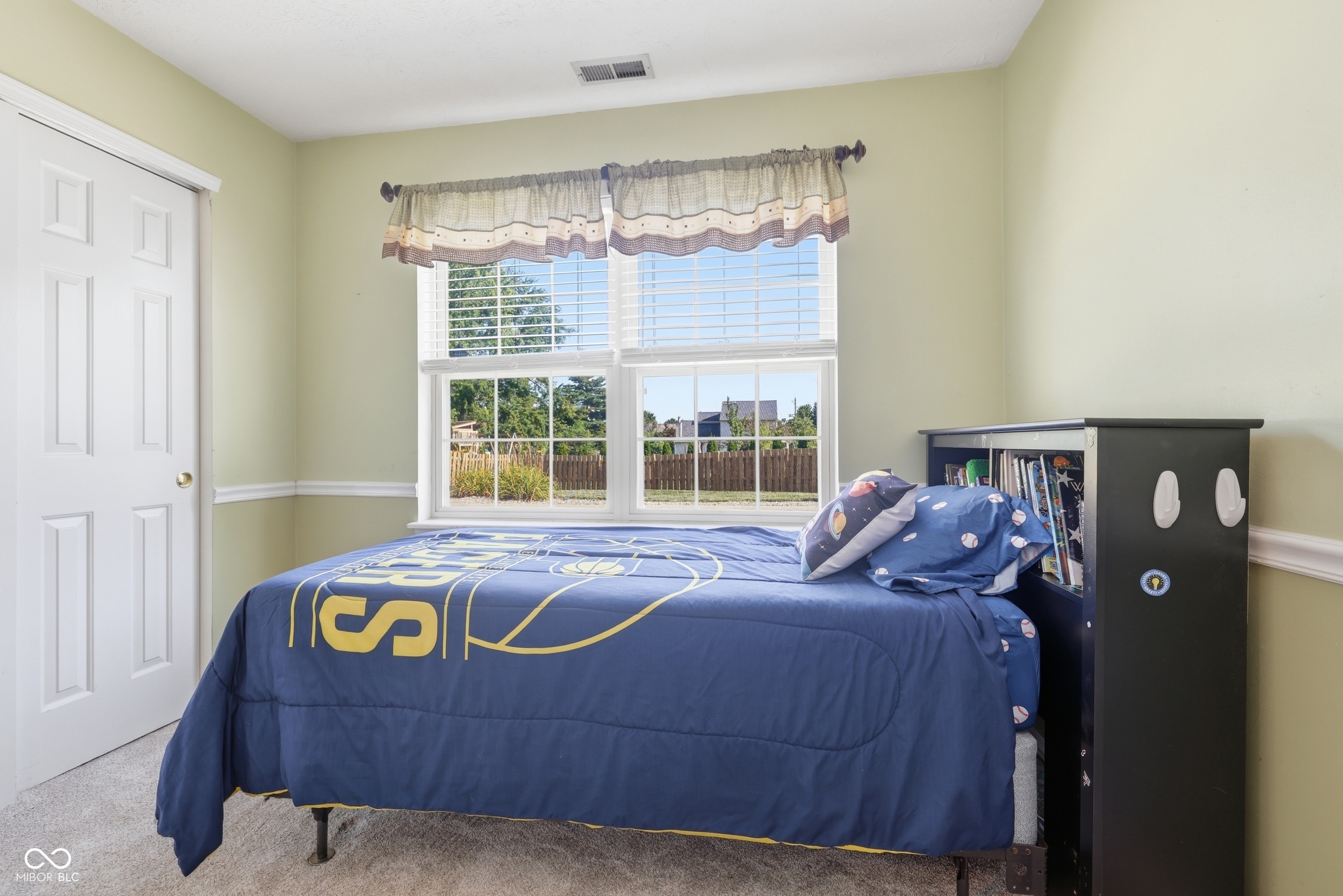 12606 Clearview Lane