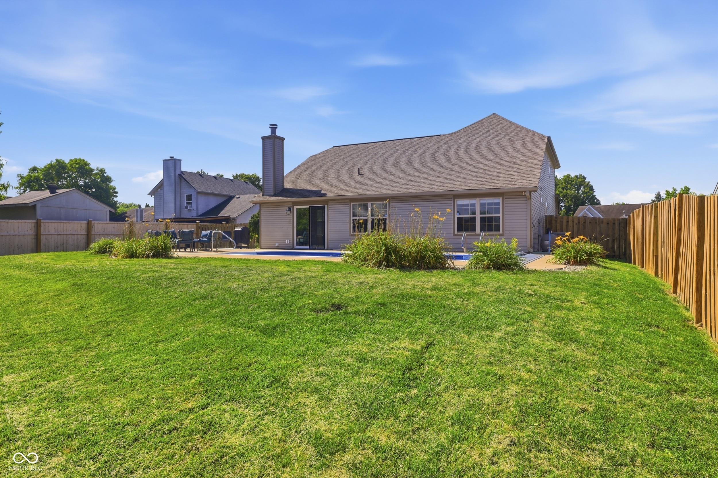 12606 Clearview Lane