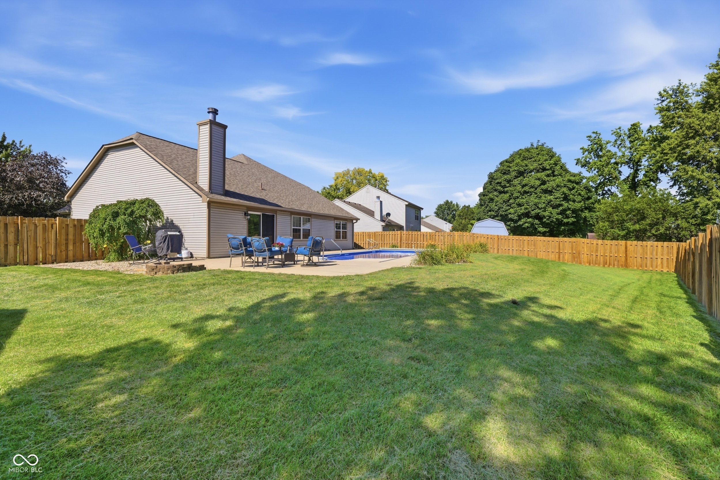 12606 Clearview Lane