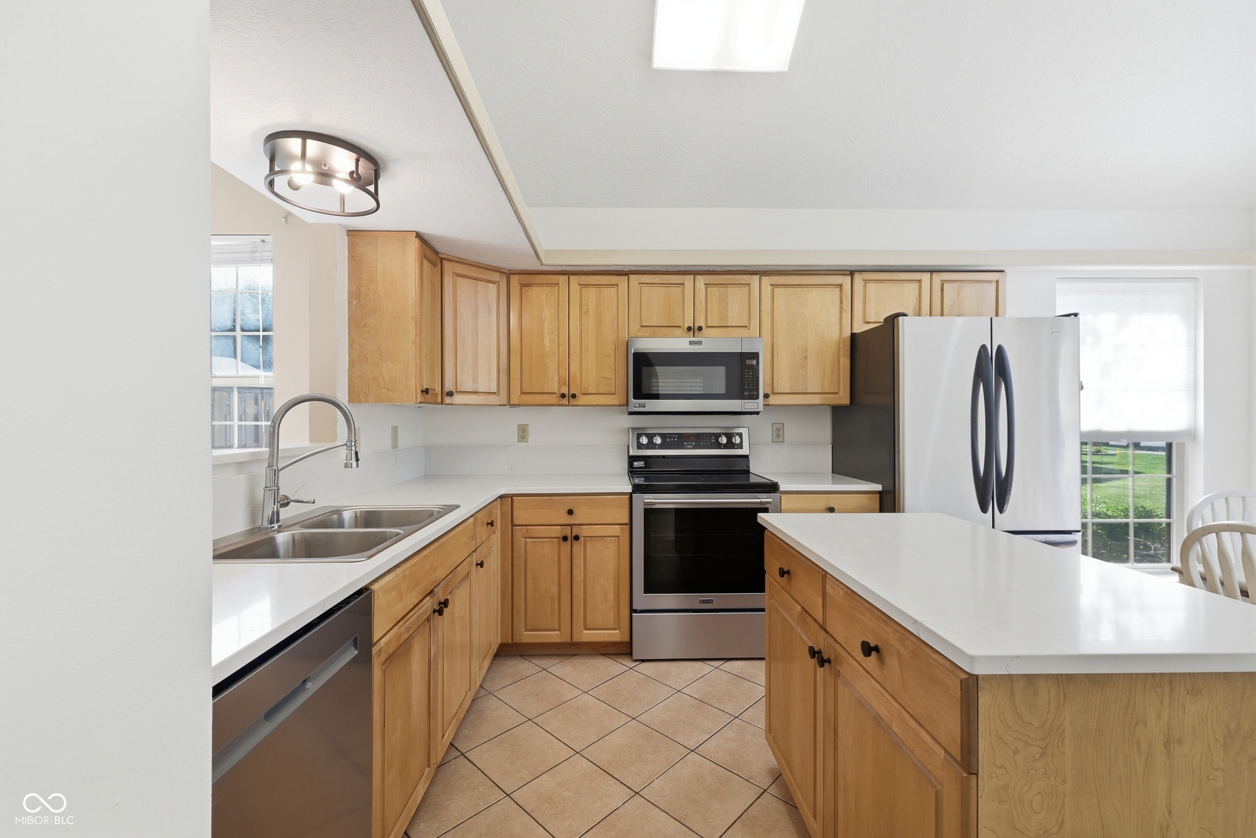 12606 Clearview Lane