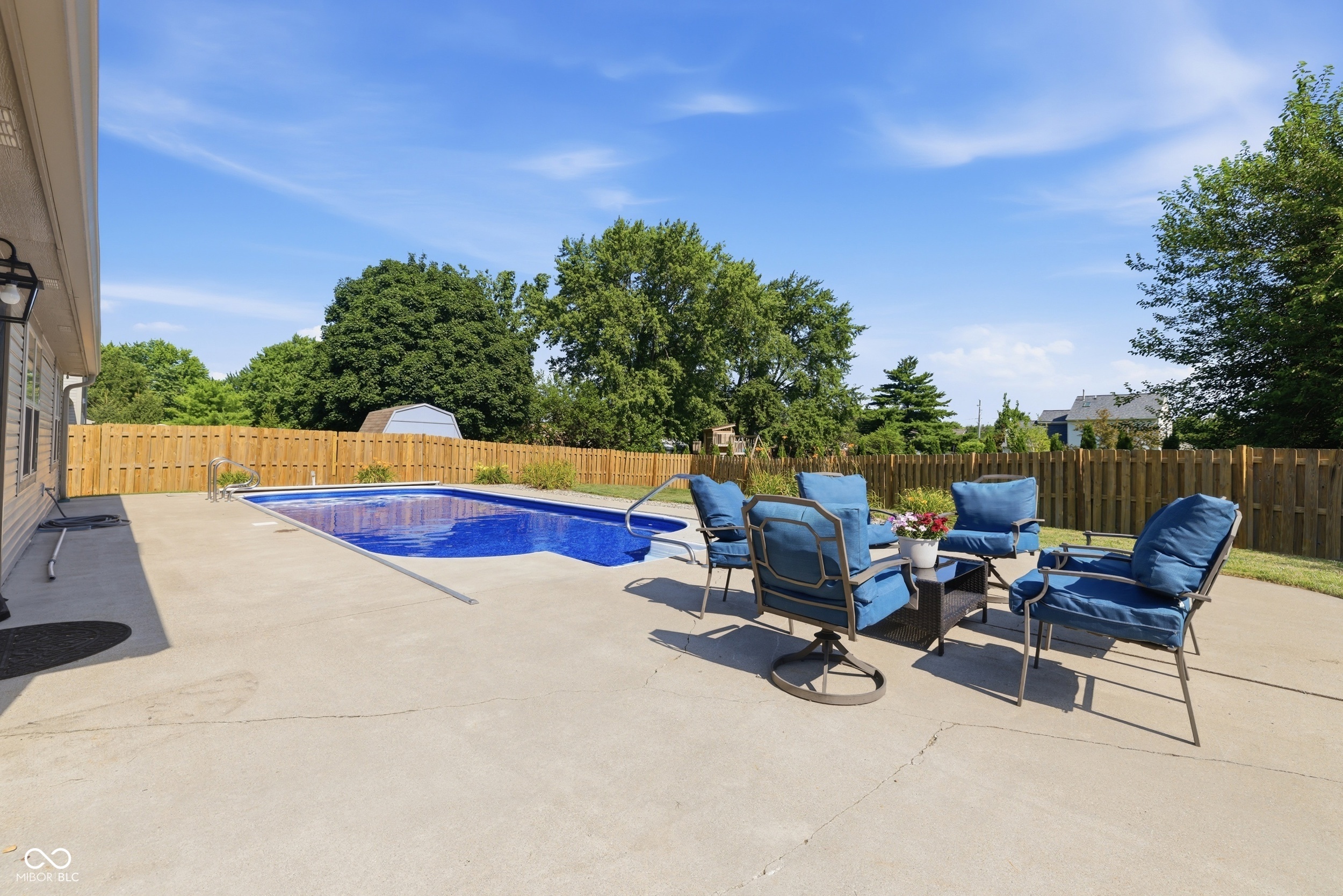 12606 Clearview Lane