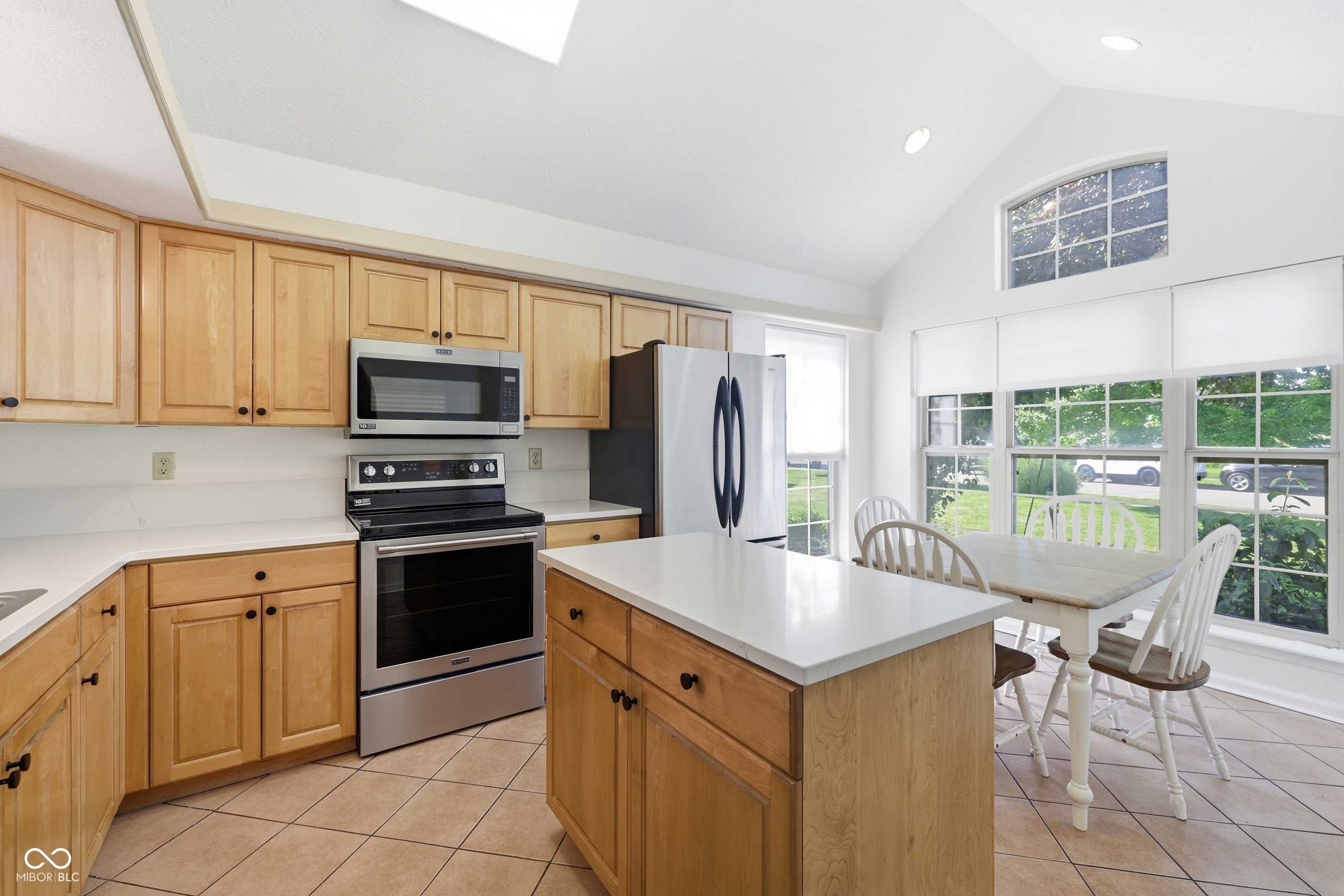 12606 Clearview Lane