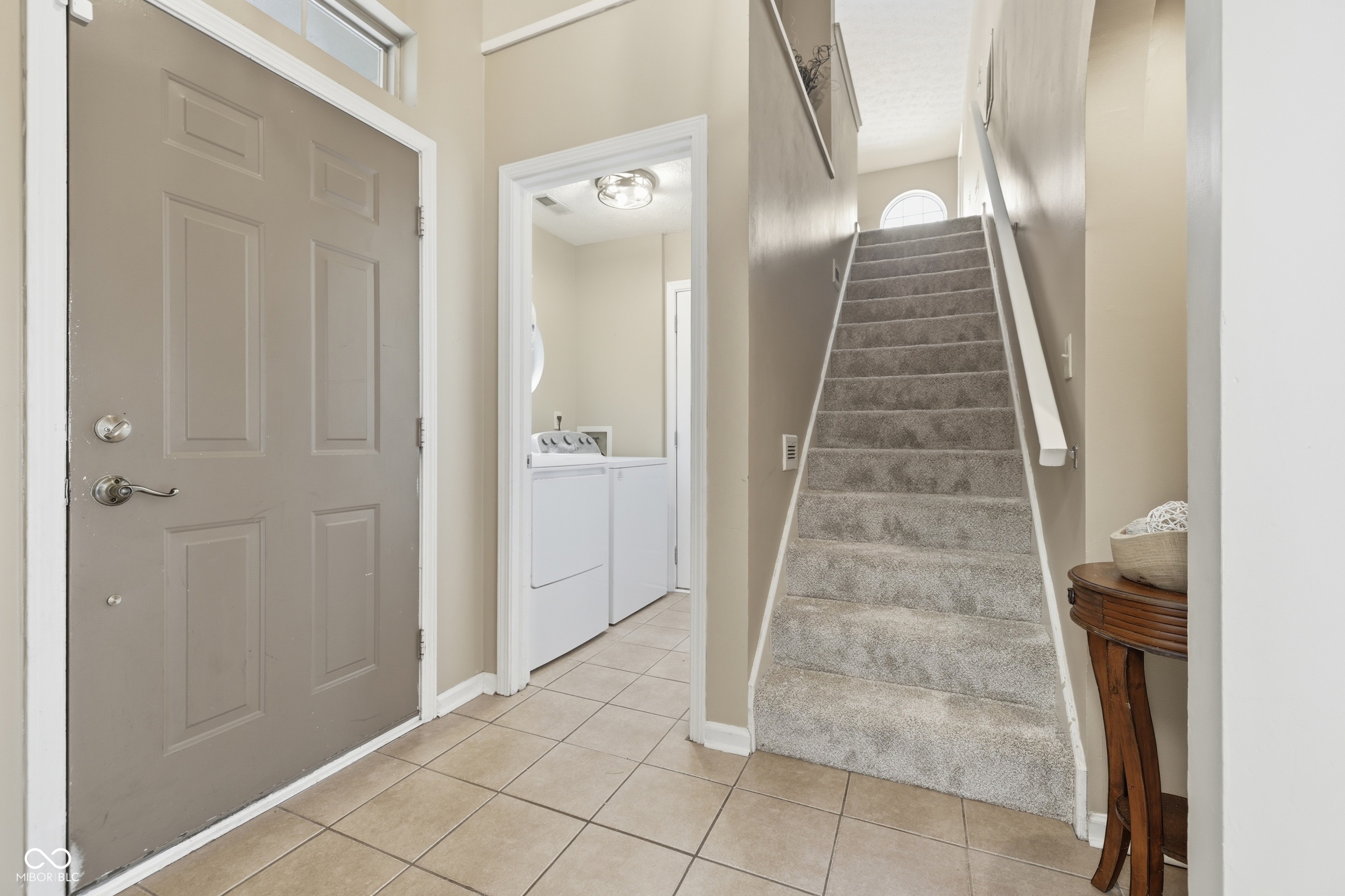 12606 Clearview Lane
