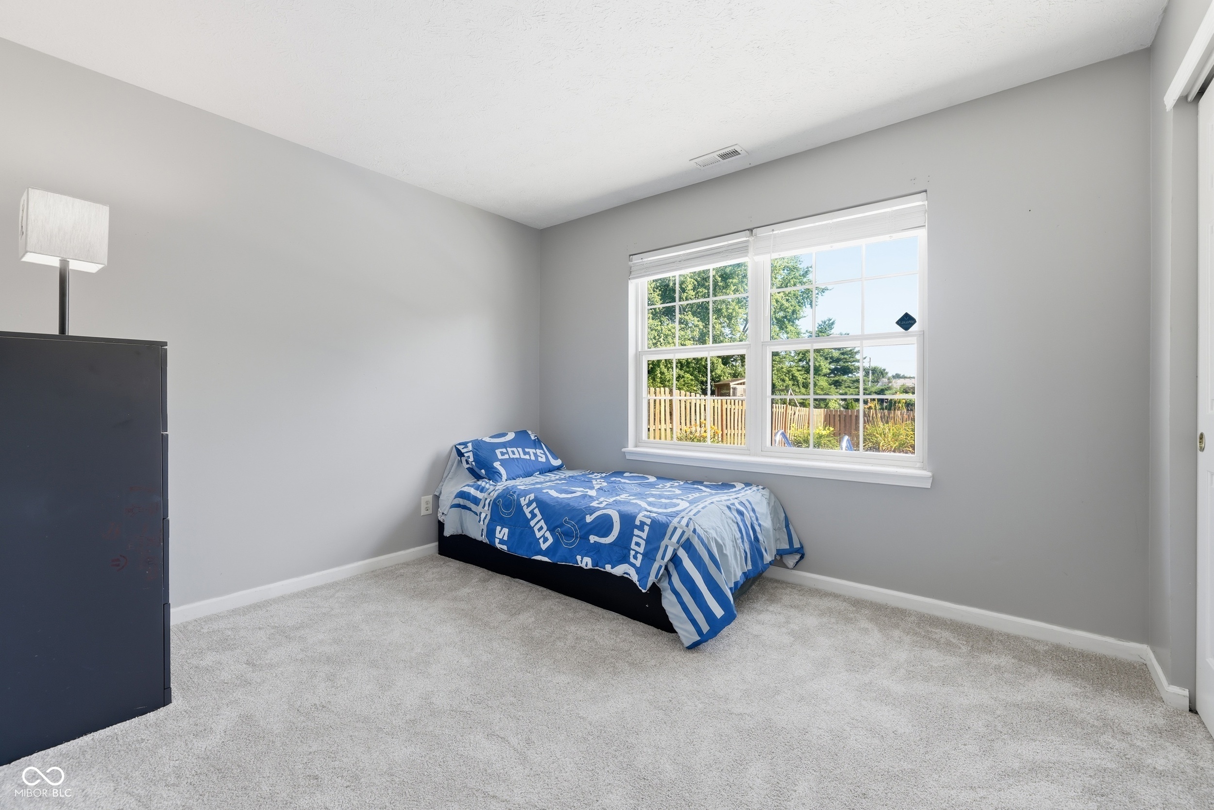 12606 Clearview Lane
