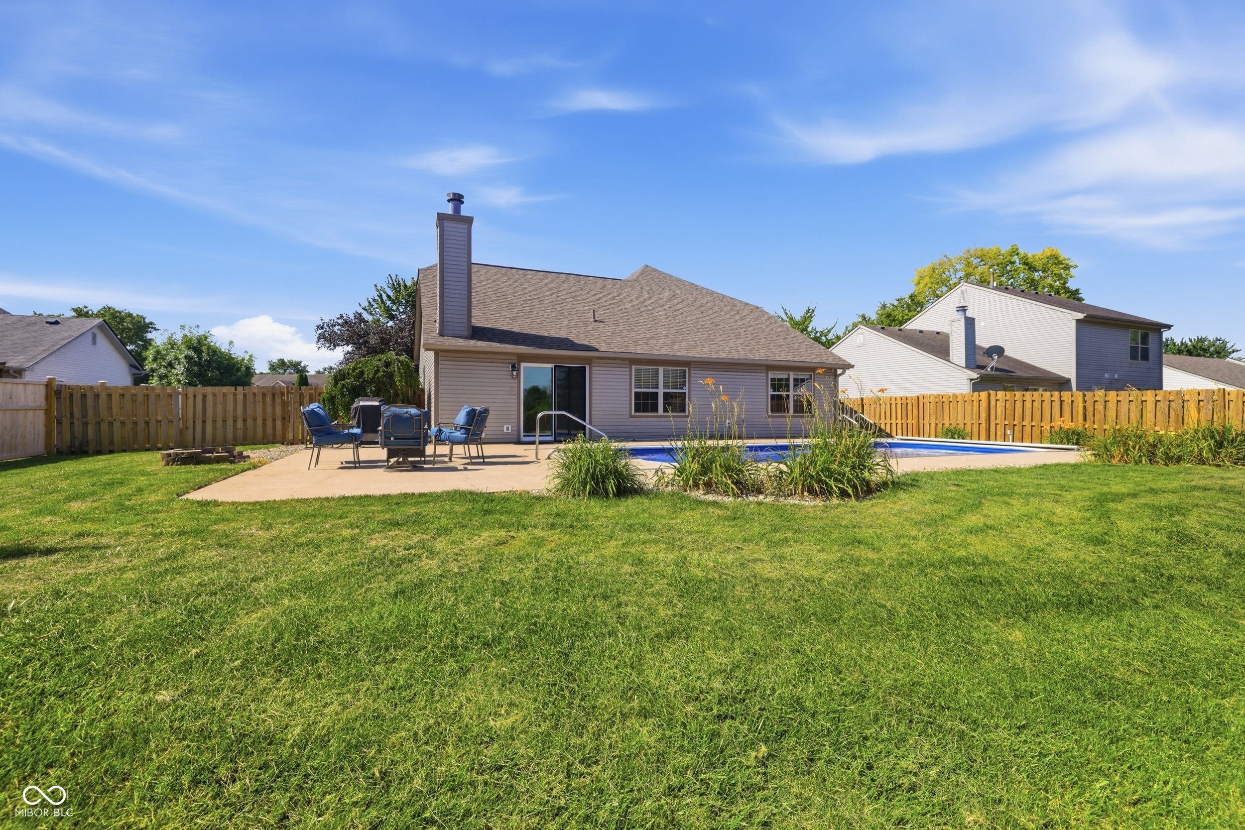 12606 Clearview Lane