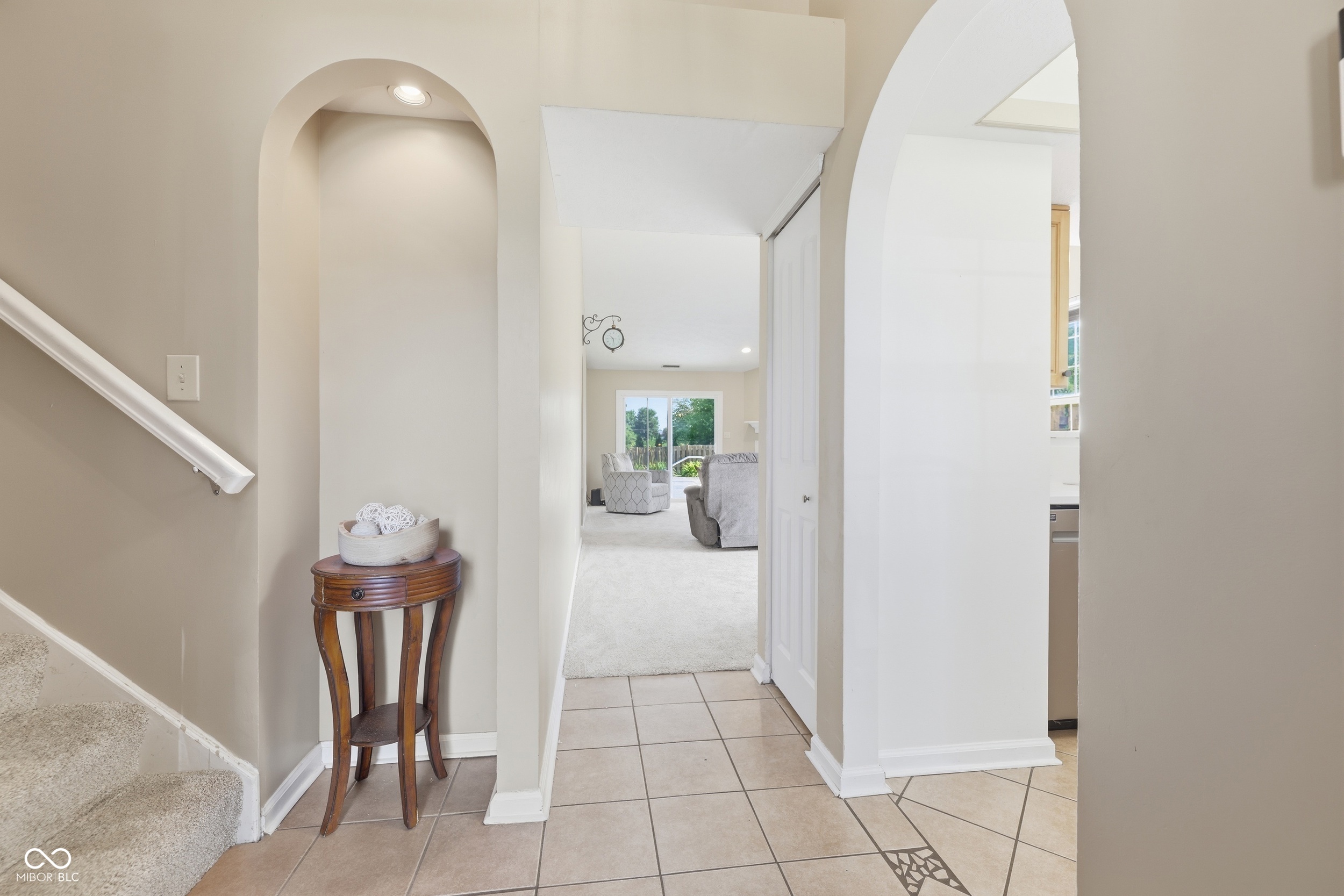 12606 Clearview Lane